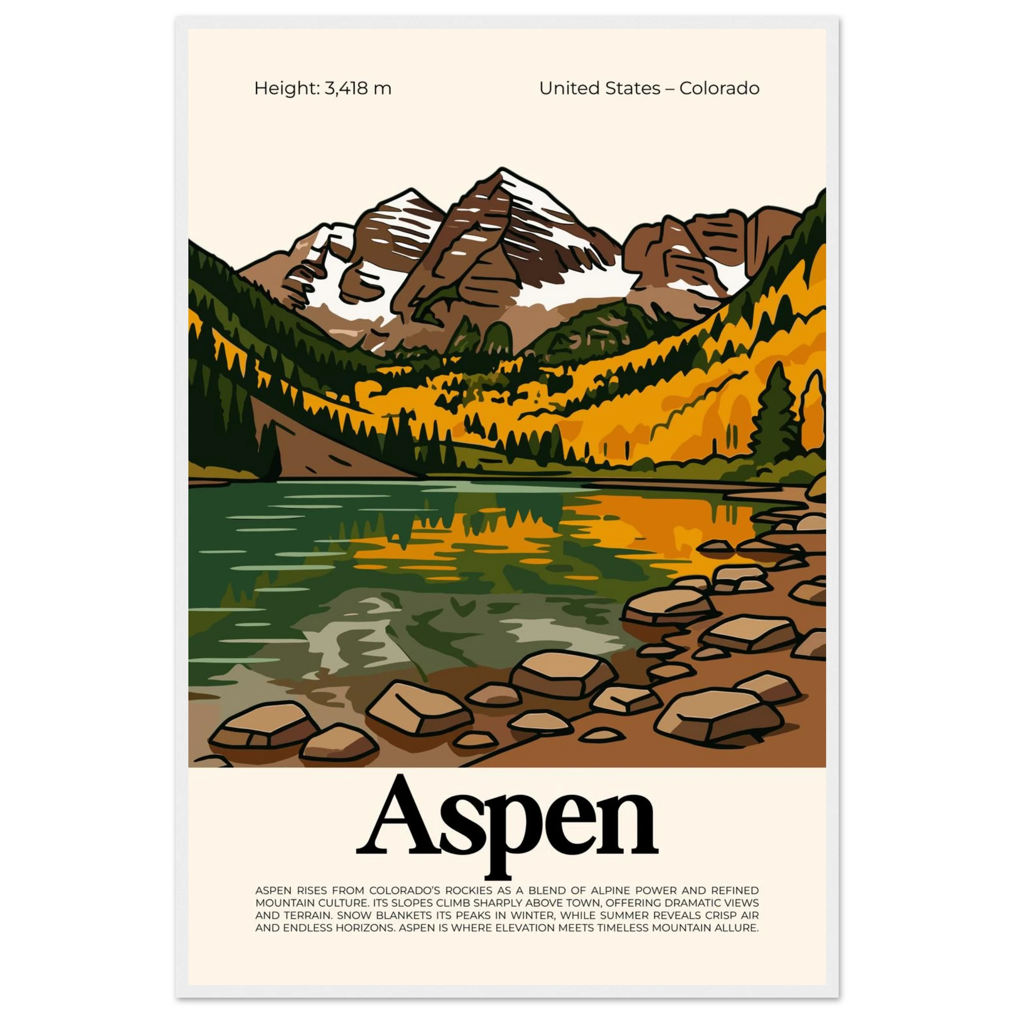 cc8c0779-8019-4d60-be3f-0157cb2f3ded