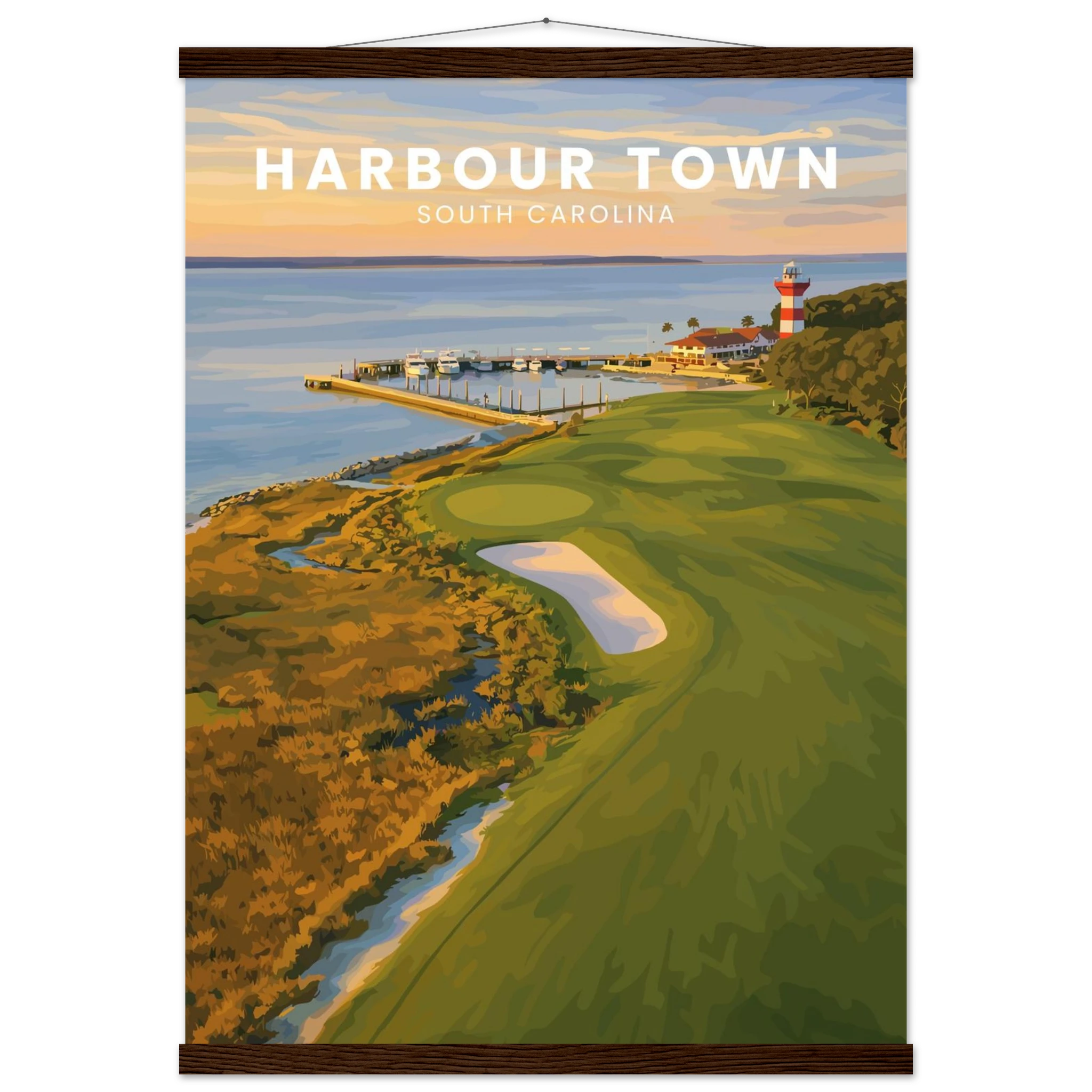 cd93c9b0-2ecd-46a6-97d5-511ab1ee1e6d