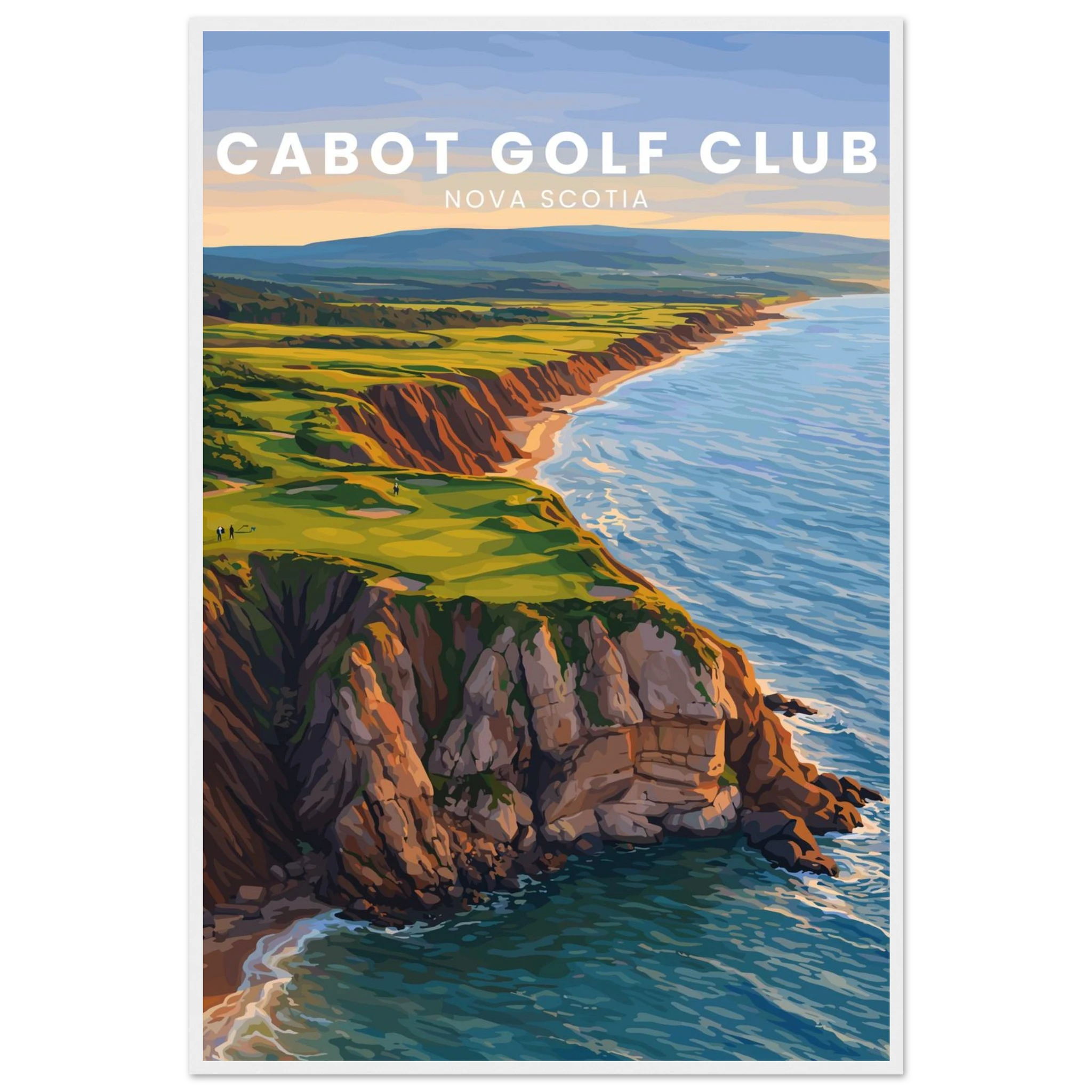 cdadce10-d389-43e5-b3c3-ad96fb144ec0