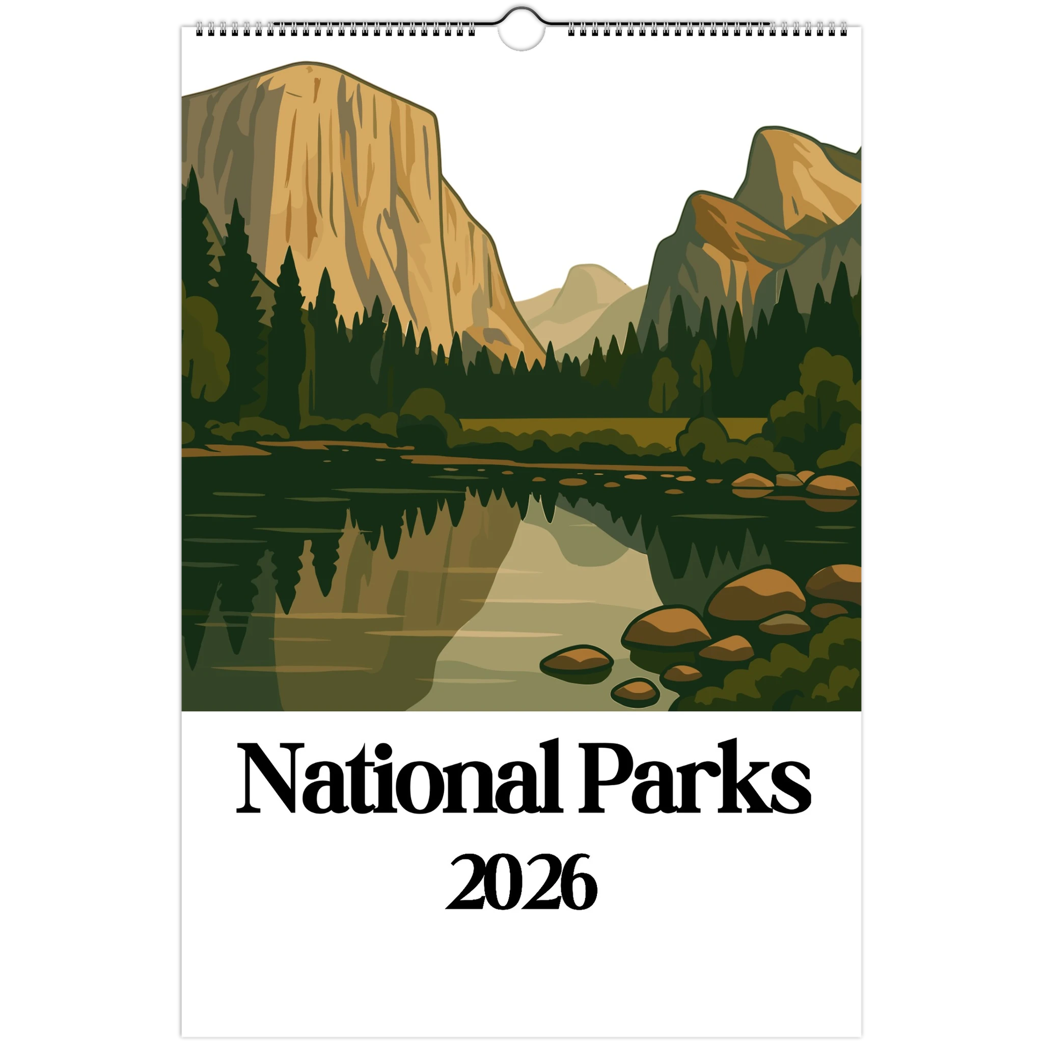 cef86df8-e379-45e8-ae6c-4dd11cb4f01e