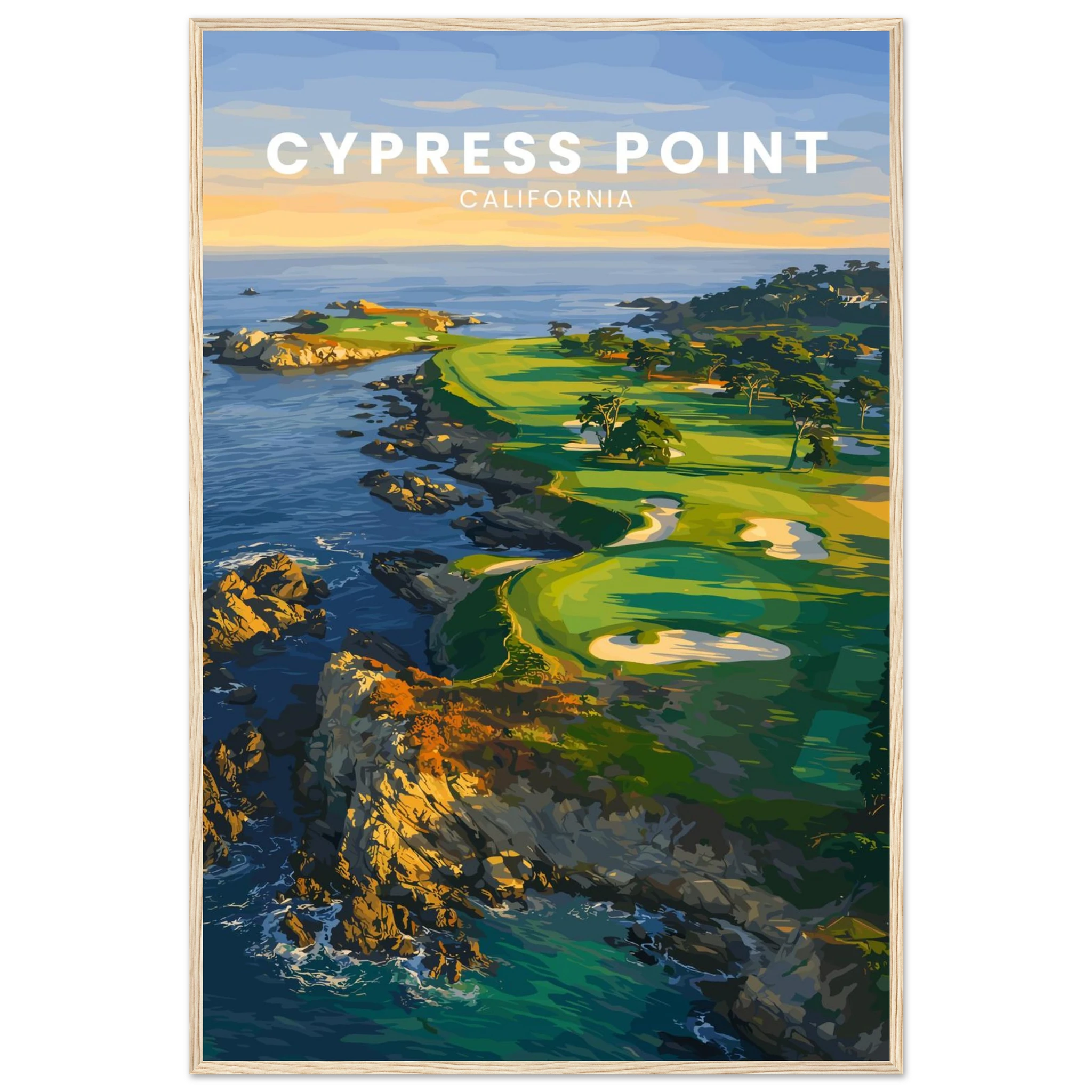 cf11c8ac-77e0-498a-9c4a-7ab96ac4b5e7