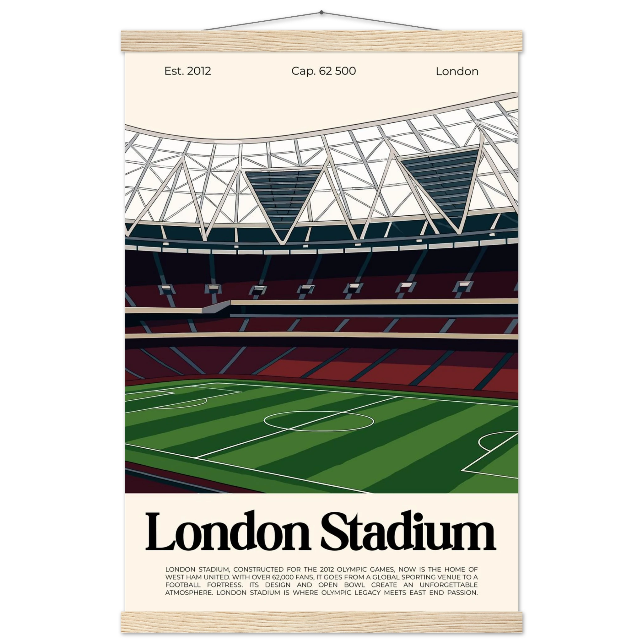 cf307a95-5bab-4222-ac8c-66311aeebe59