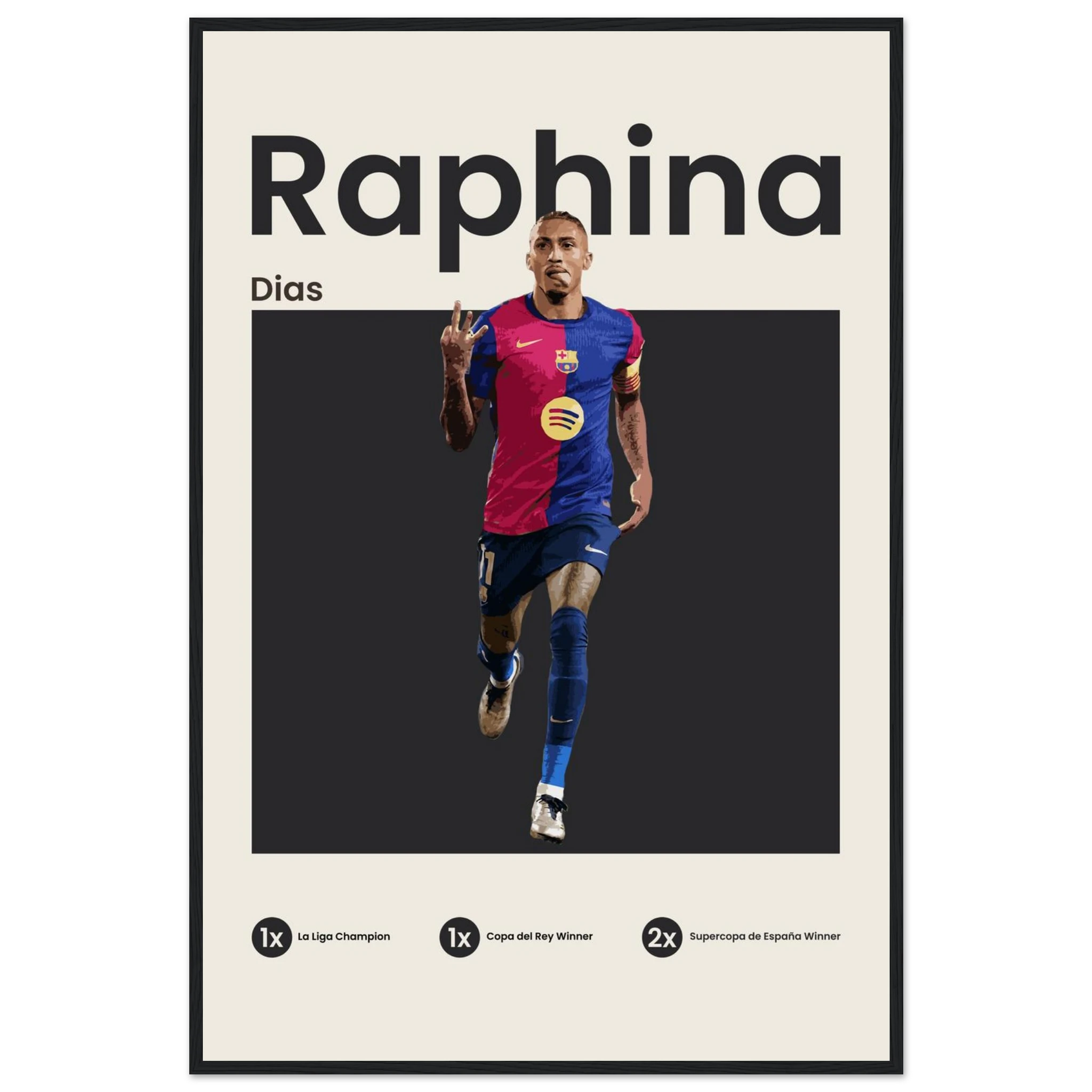 Raphina