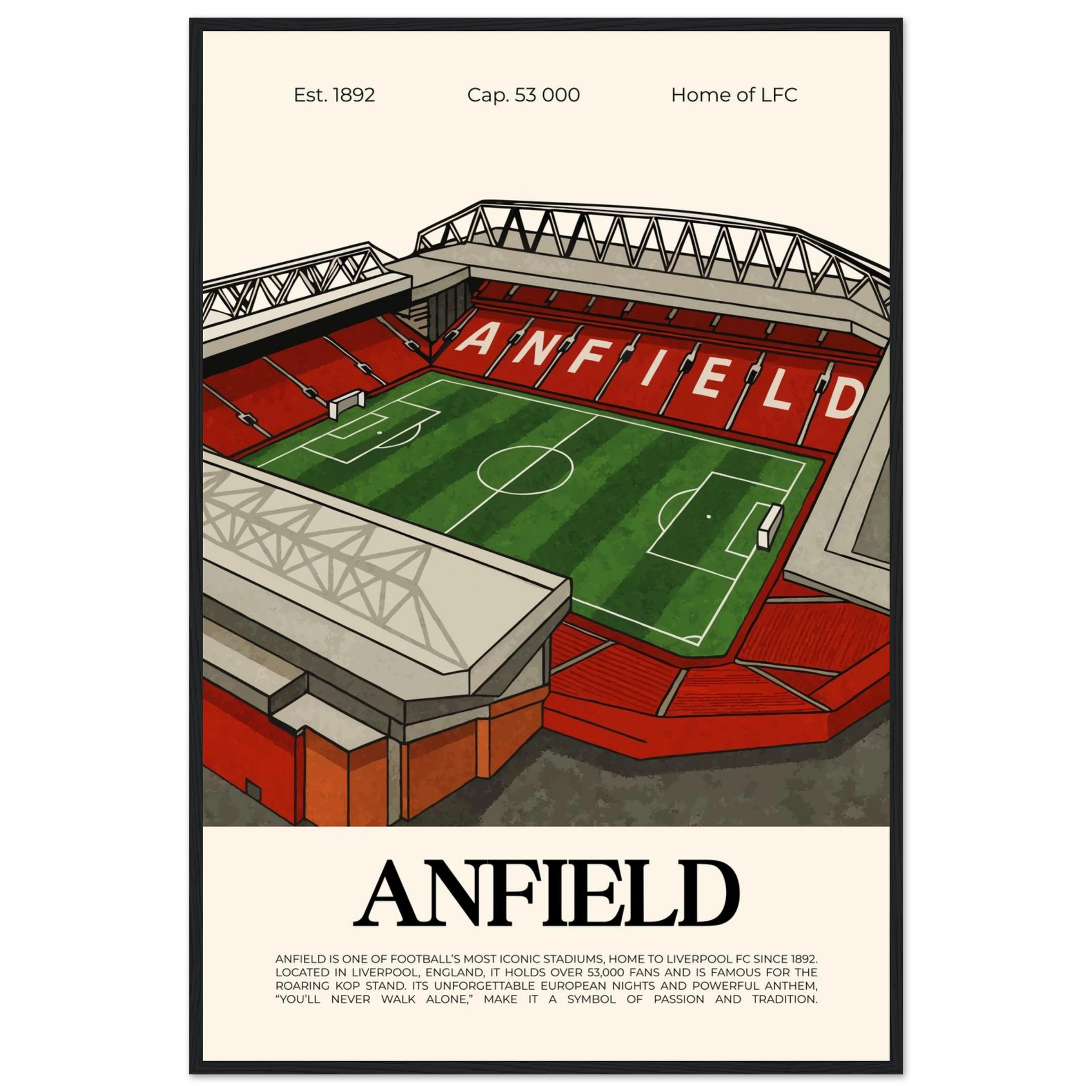 Anfield