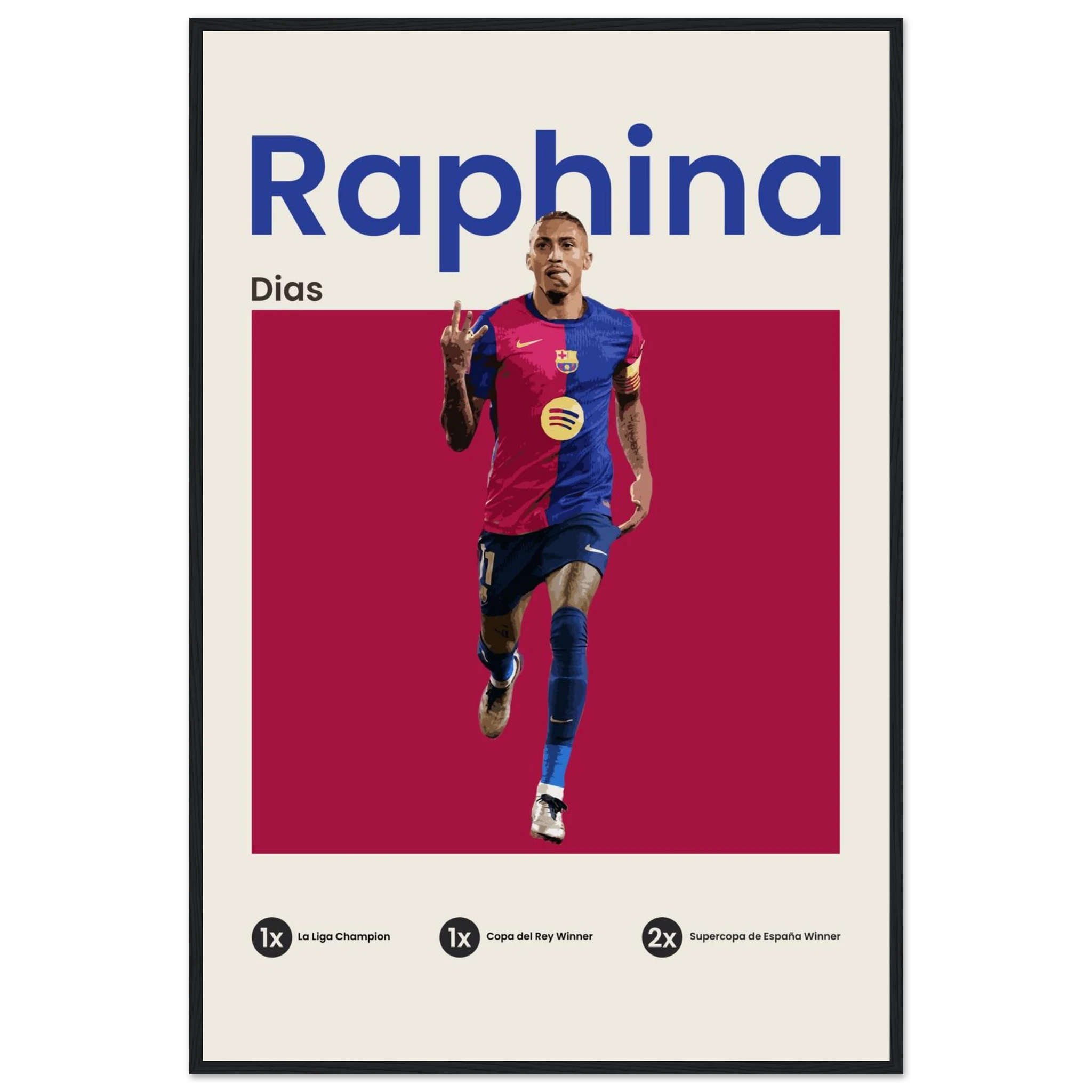 Raphina