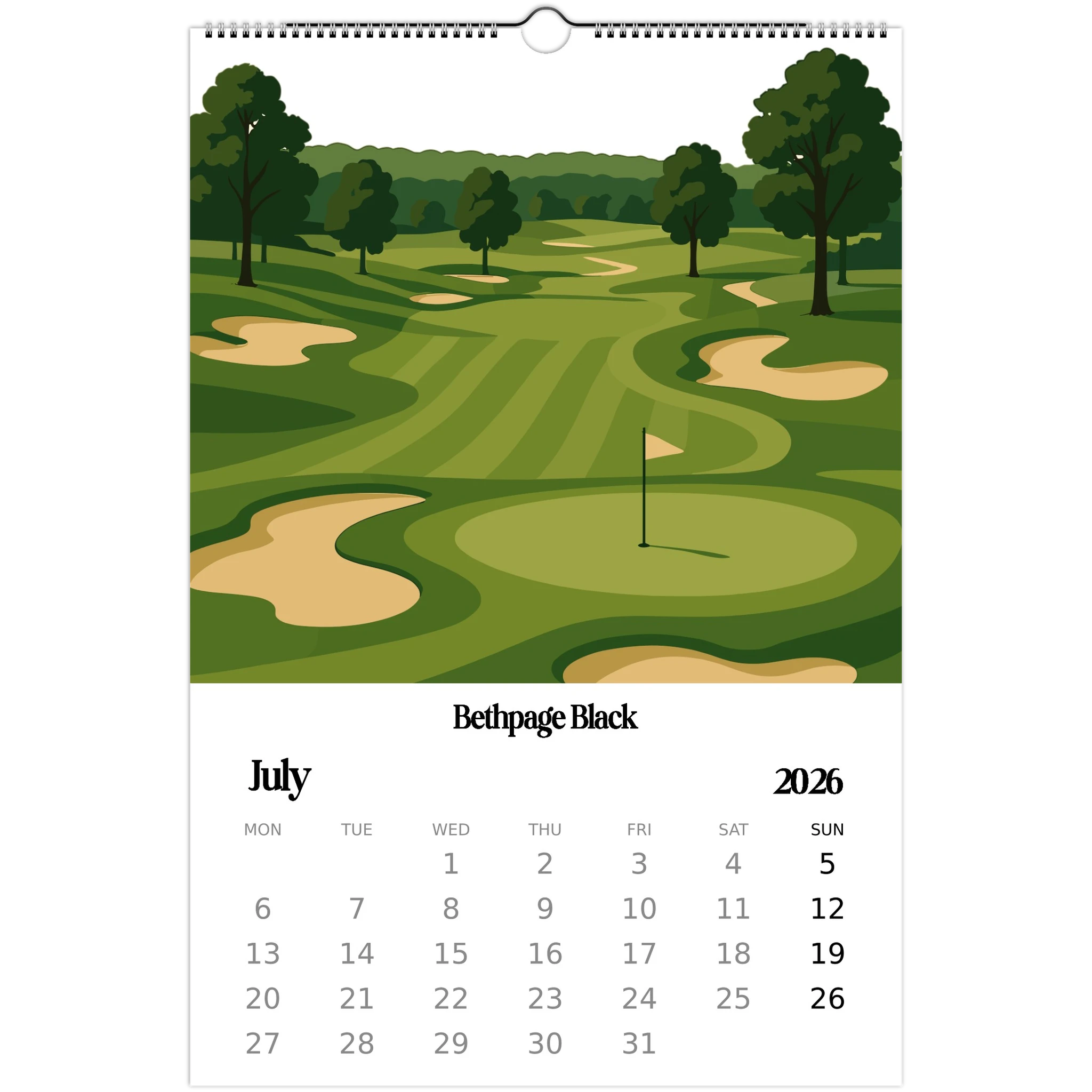 d0c986e6-3430-498f-bb79-00062c614bb9