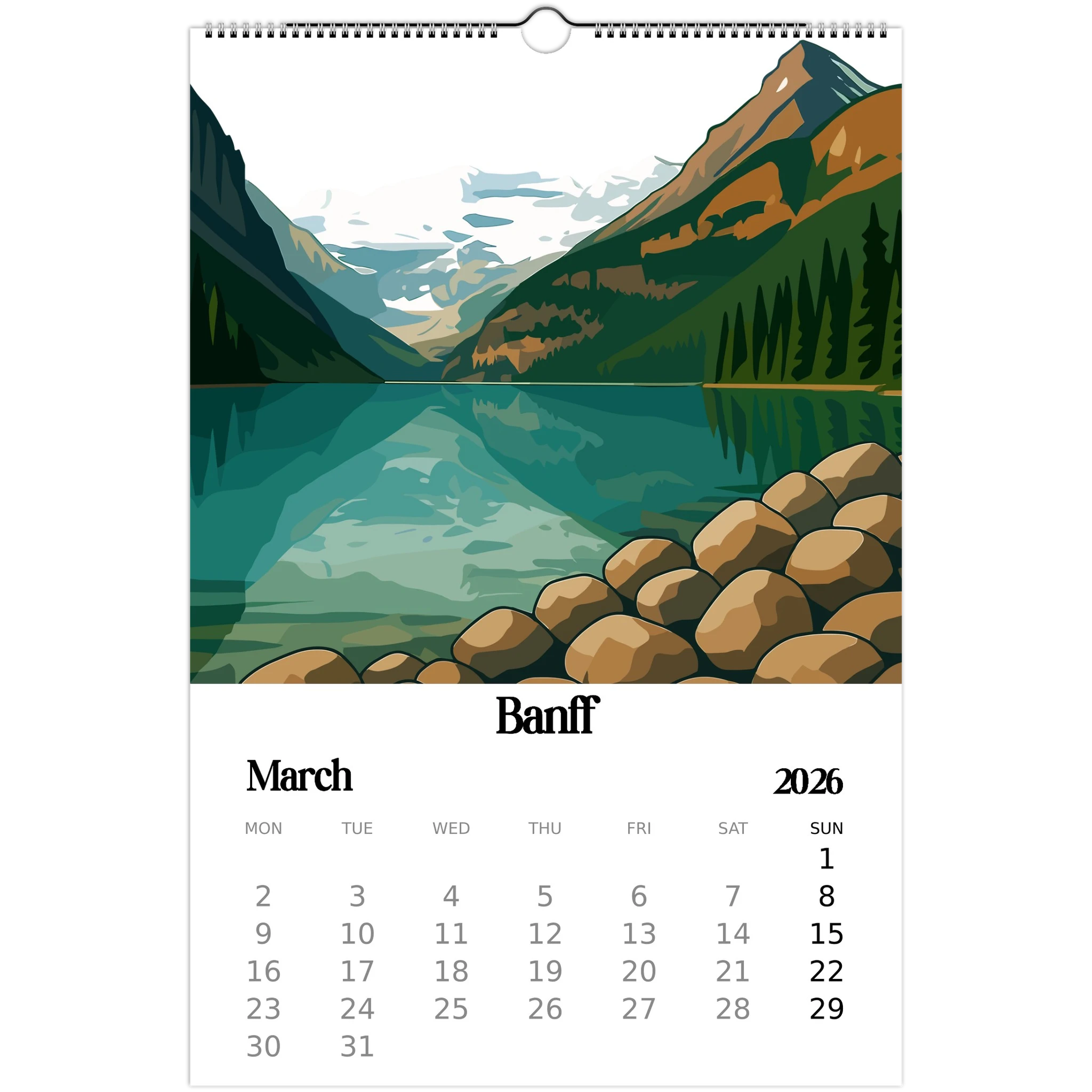 d10fba4c-3462-4fe5-99af-b0aae4220757