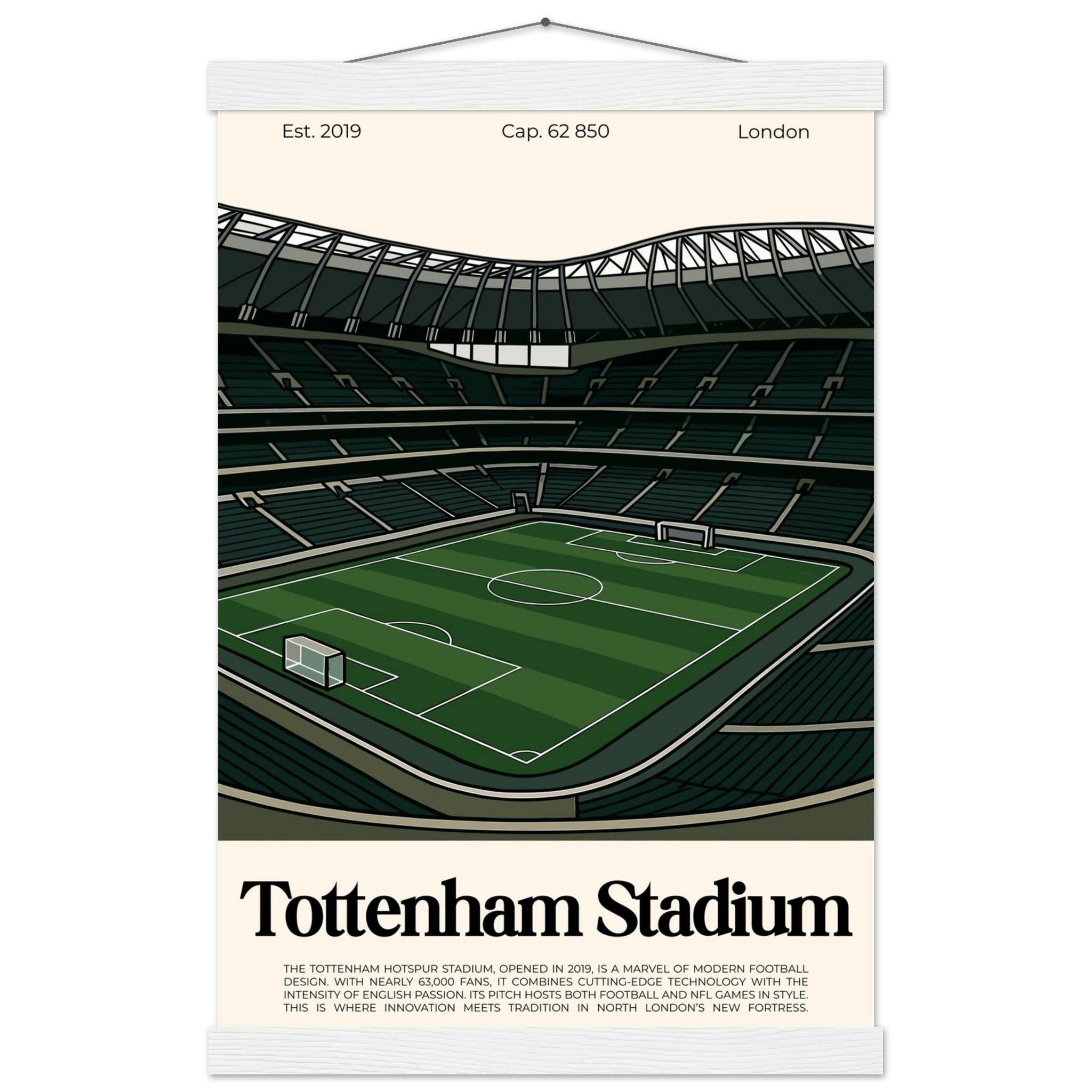 d12c6434-91df-4d11-b481-1f1017cf9eac