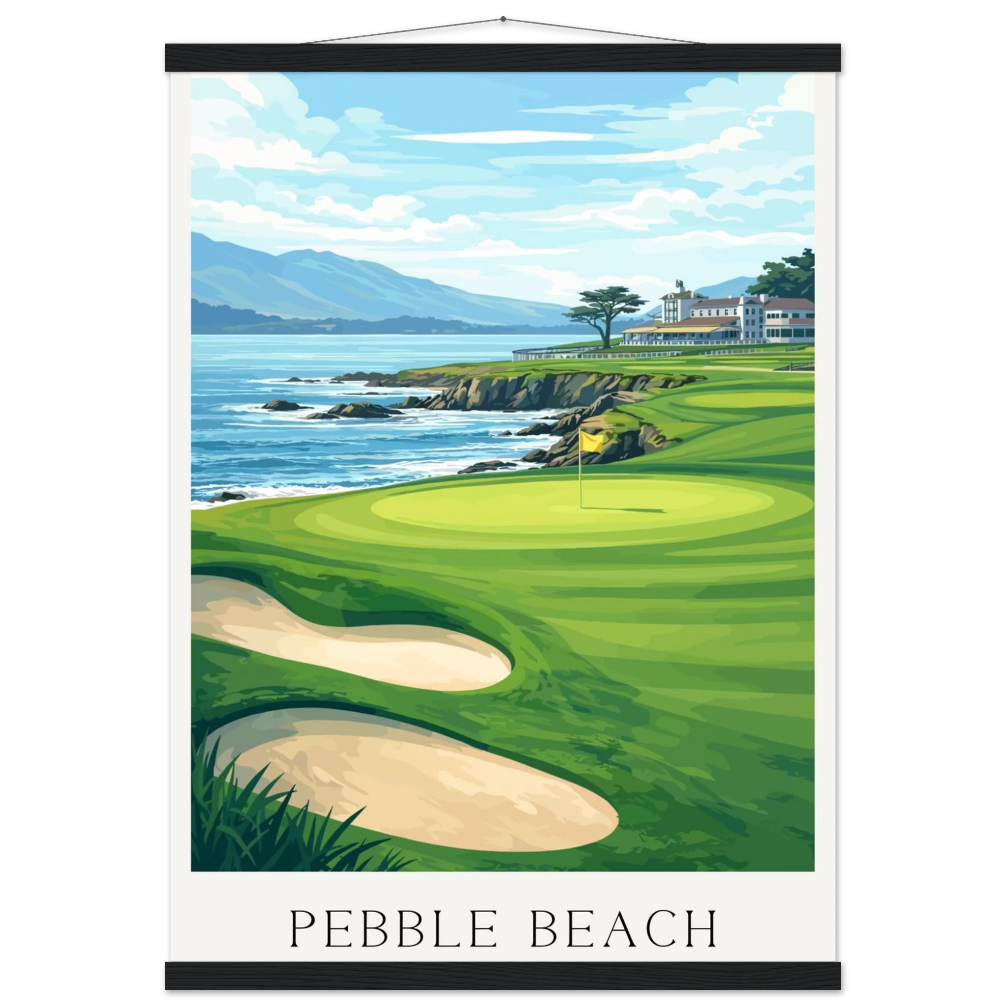 d17d4a1f-6746-4fc0-9b3d-17cc3581c98a