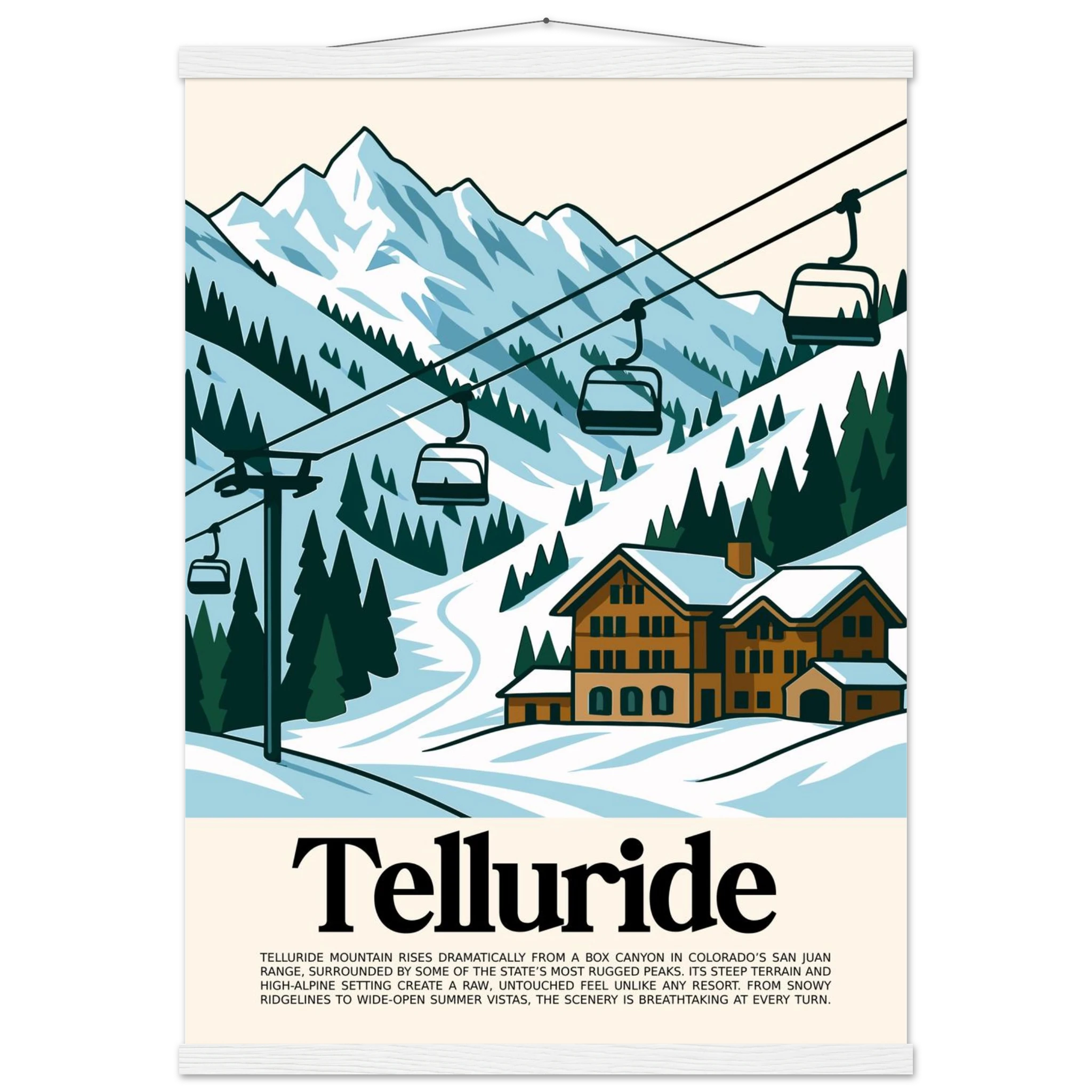 d183a2b5-b471-4a84-ba81-41f4672de64e