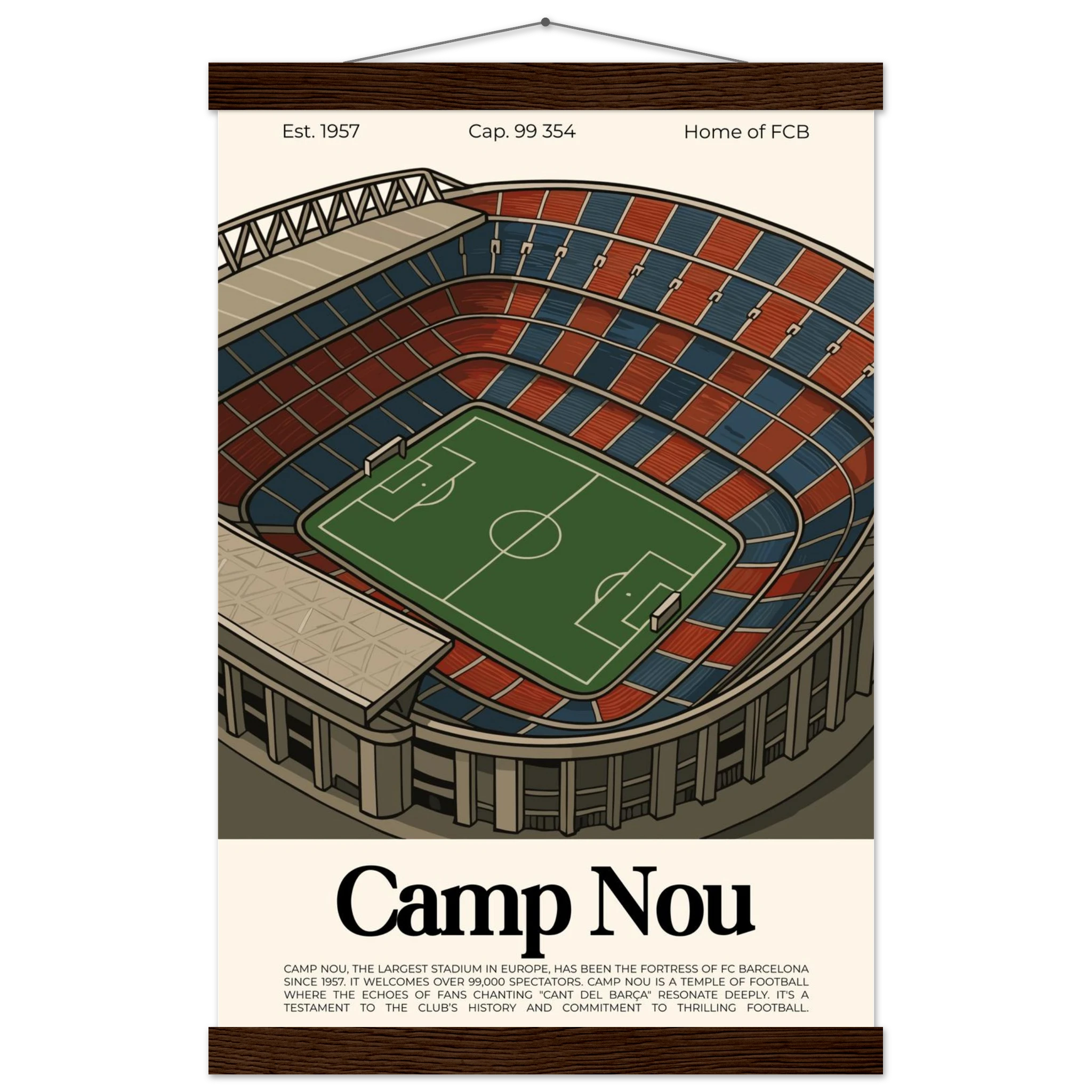 d1e2bdc0-b372-4b02-9afe-c8727e1c4982