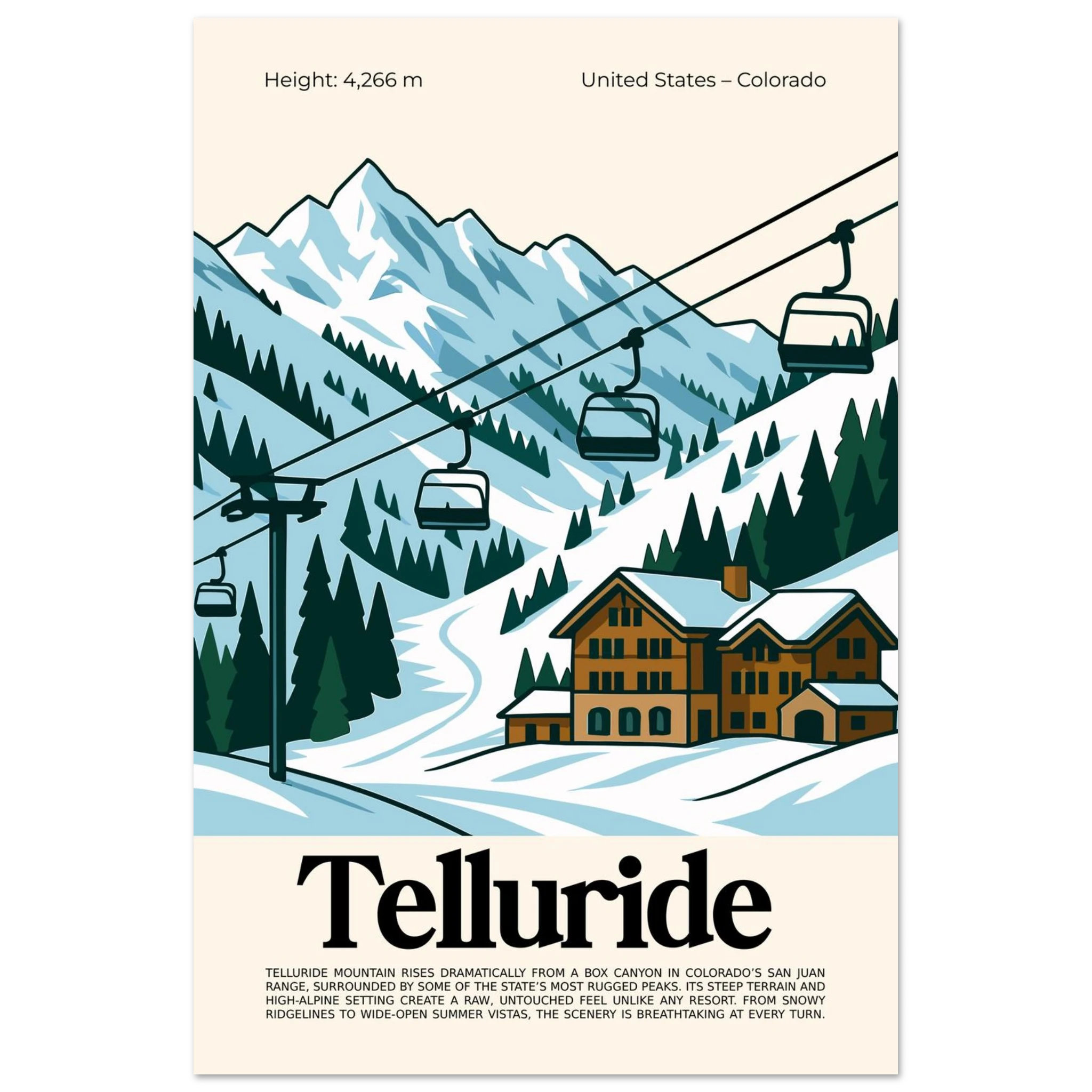 d205cb61-a2d8-4a29-81a3-914805a98b29