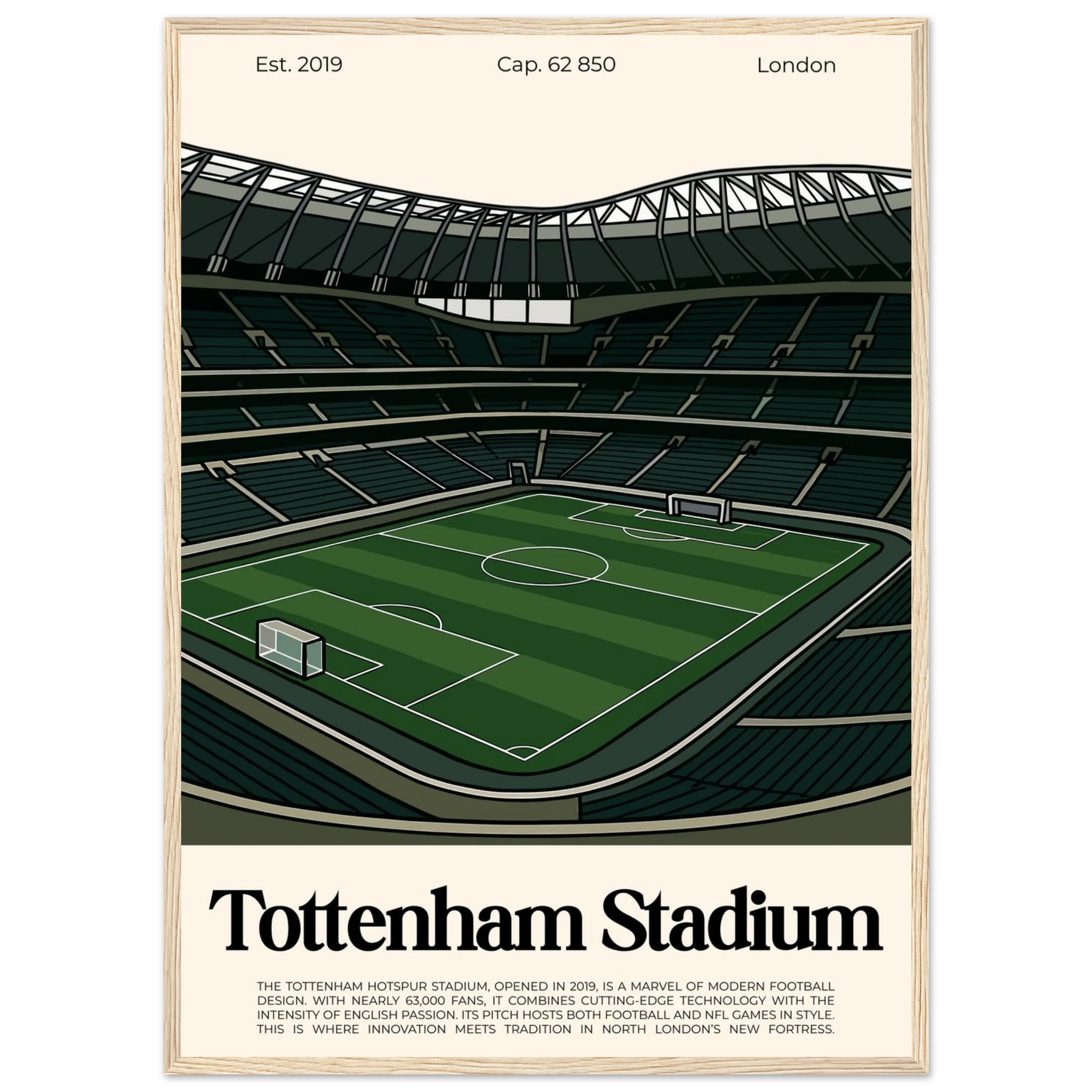 d22726ce-3eb8-4c14-9270-37b378ac0fea