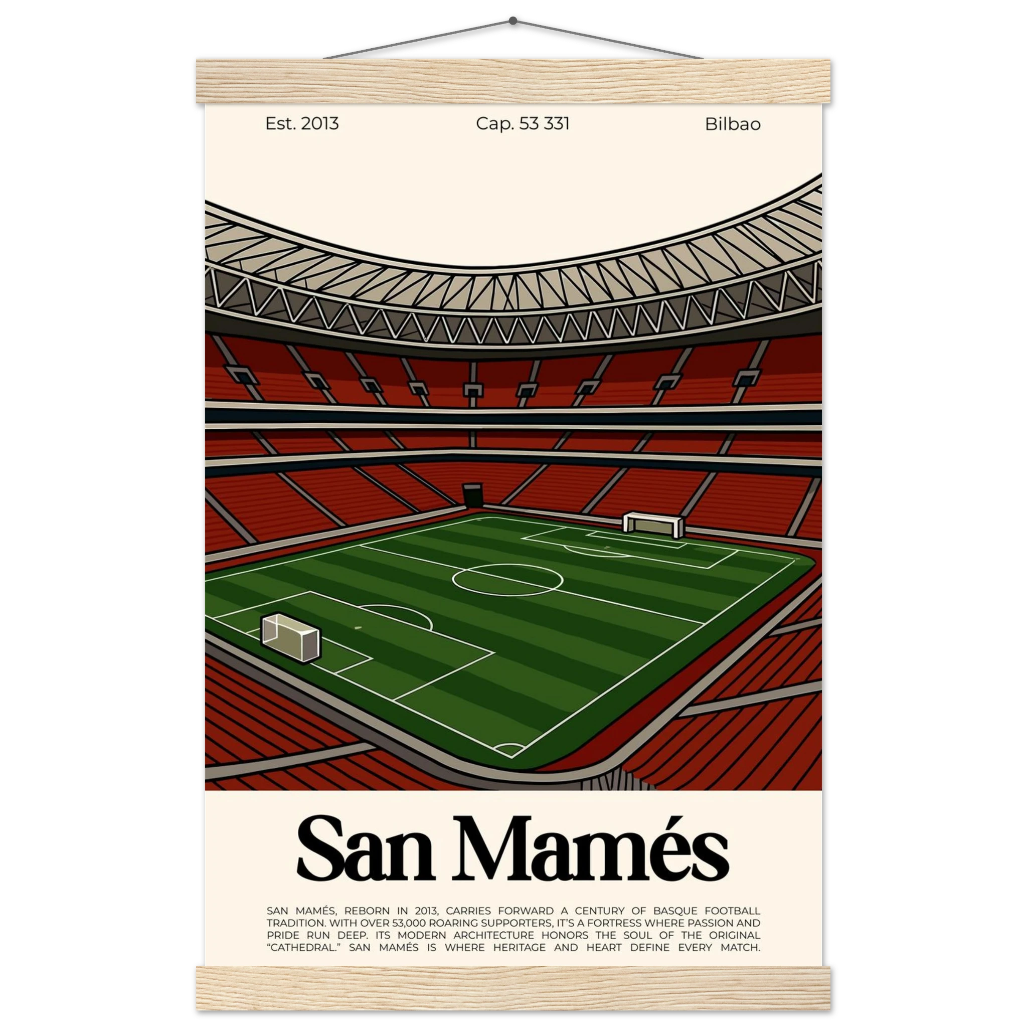 d34a6911-f386-4a62-a693-2ae5795da79a