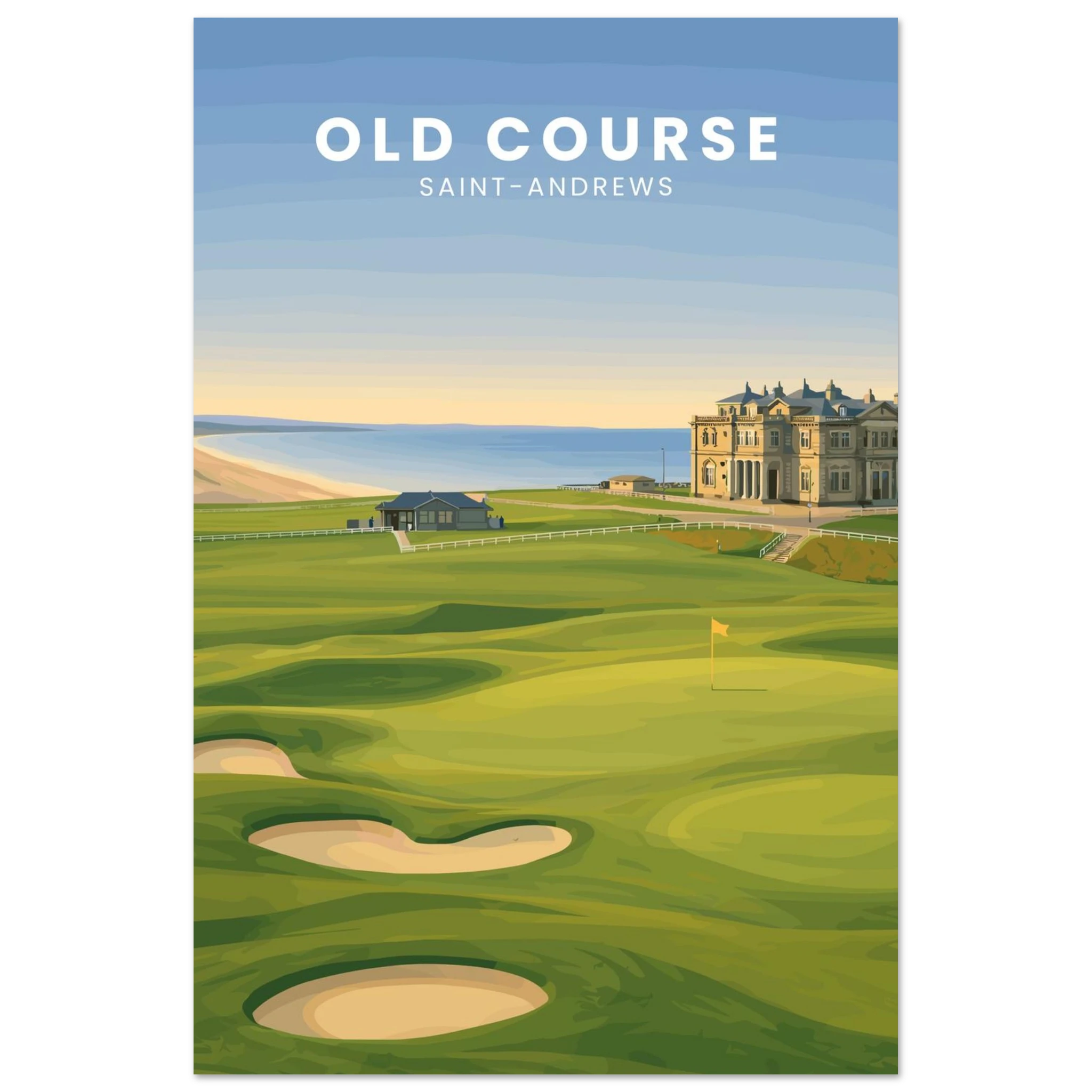 d3924815-69ef-45c3-a104-c132463e2596