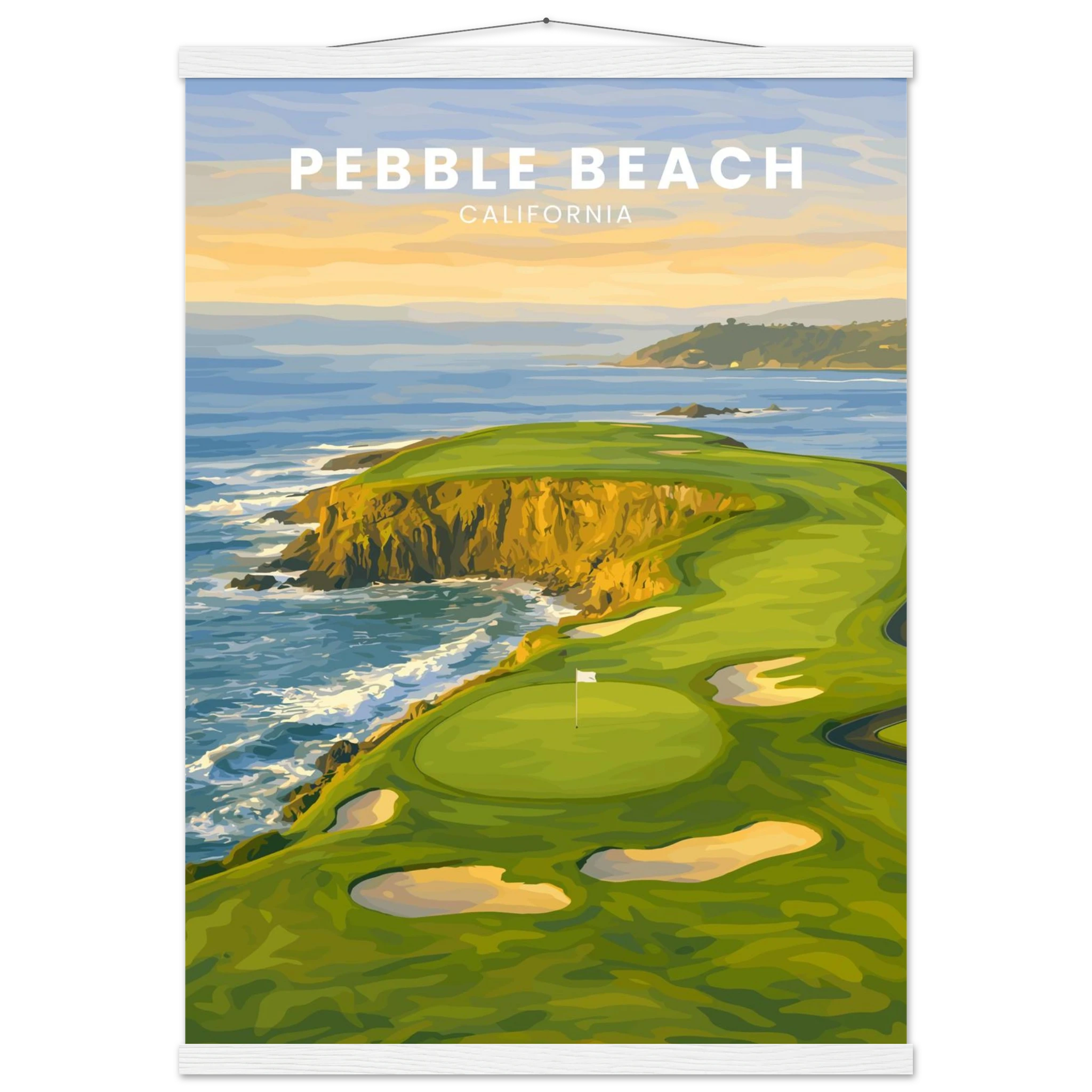 d3e63b0d-4b8f-4507-974c-cbd3e1632cd3