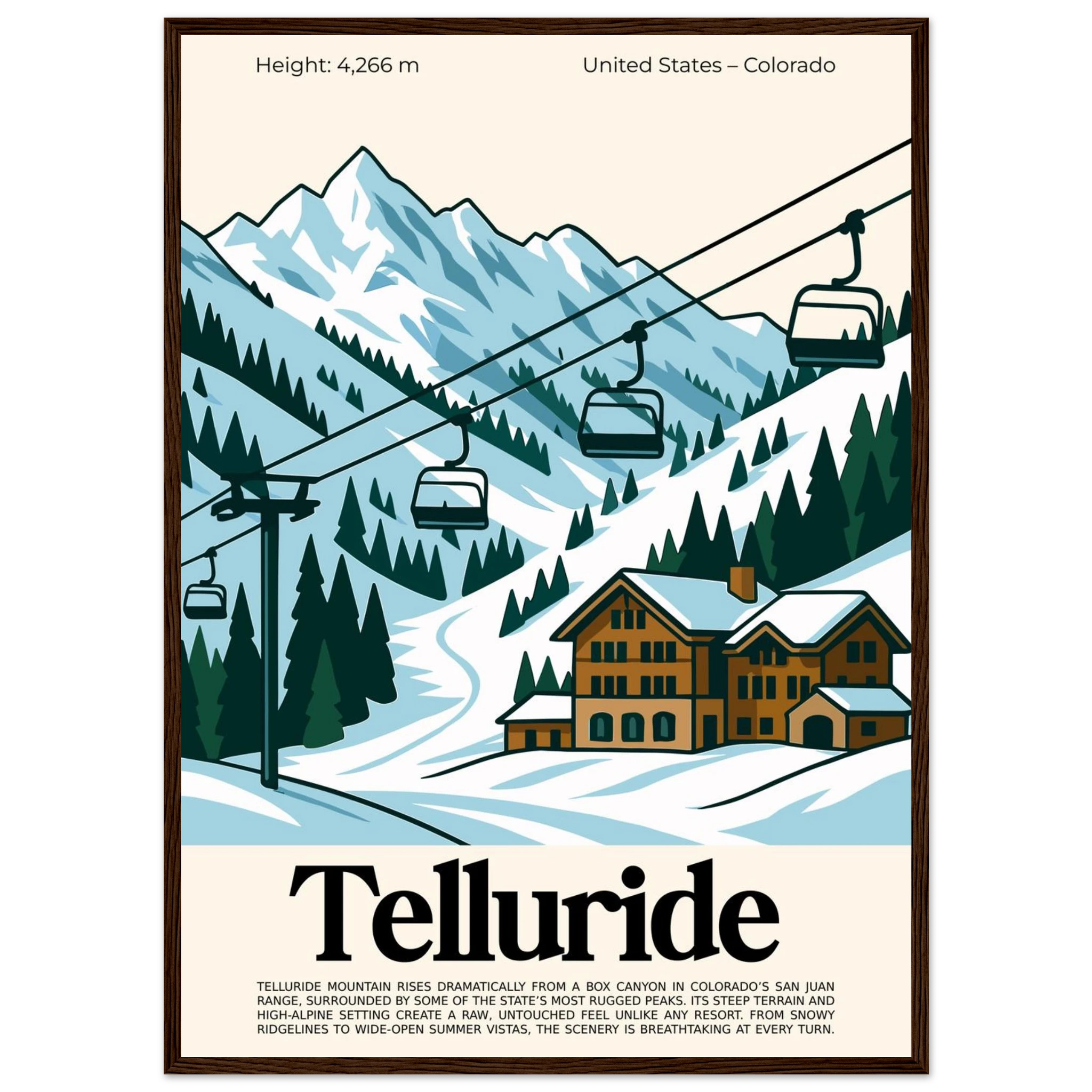 d43068cd-fd59-4828-b959-0fc533935e05