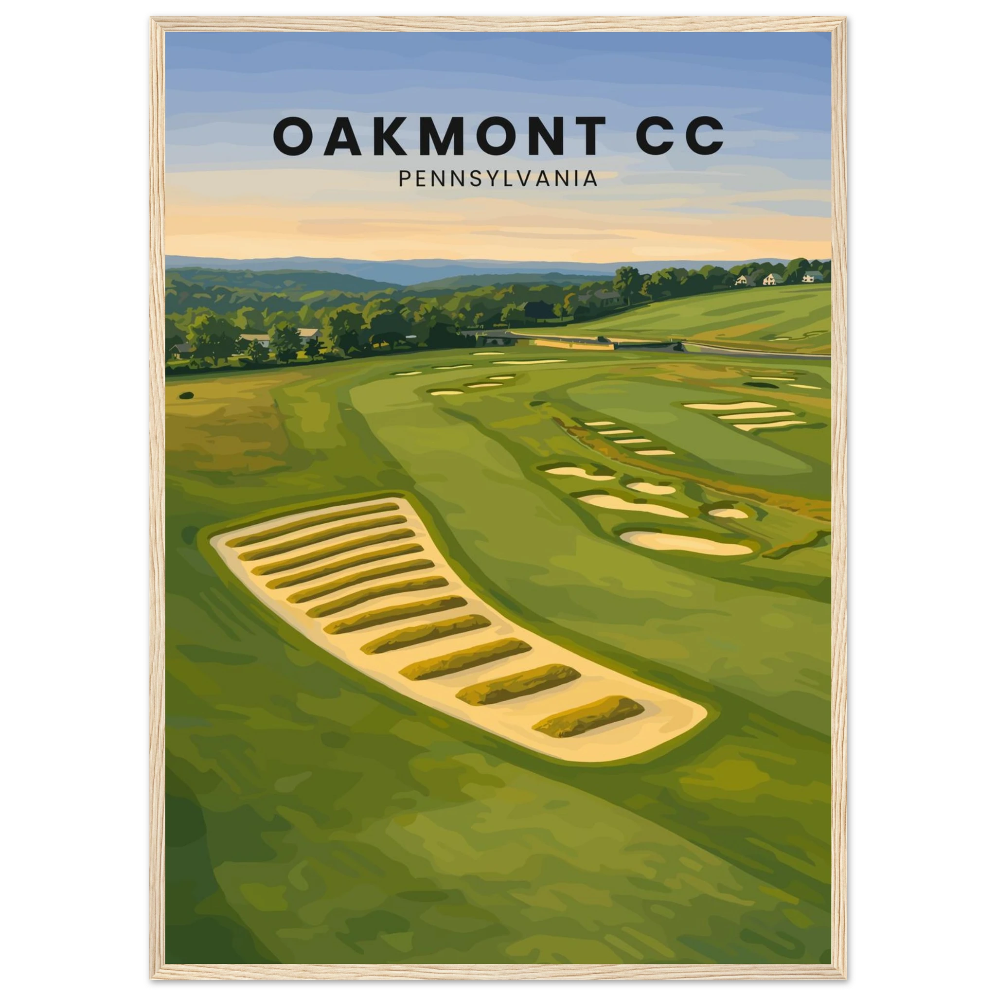 d4544169-4921-45e5-943a-5be7c4455e5a