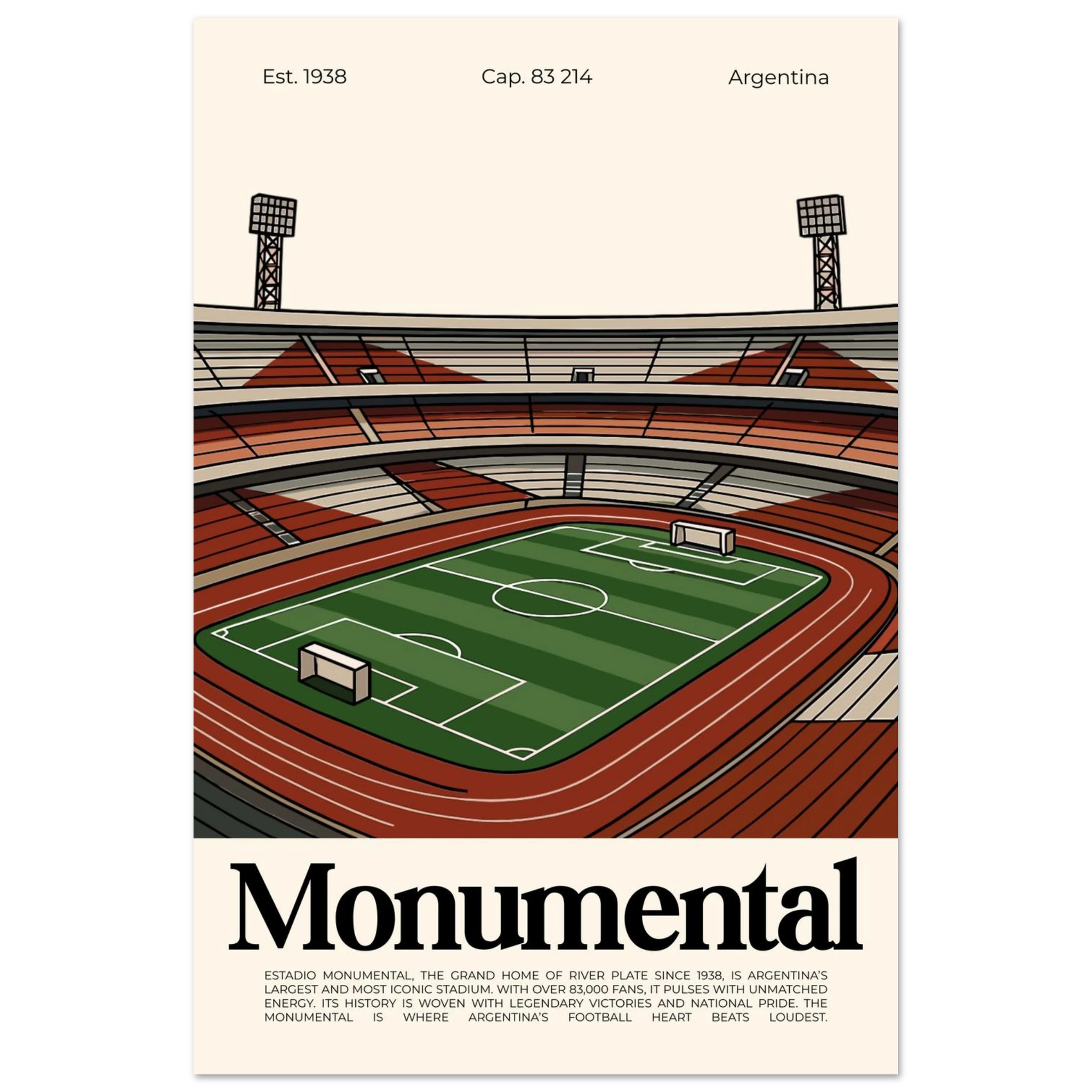 d4bf144b-723d-4854-8465-3b2ebe72e31a