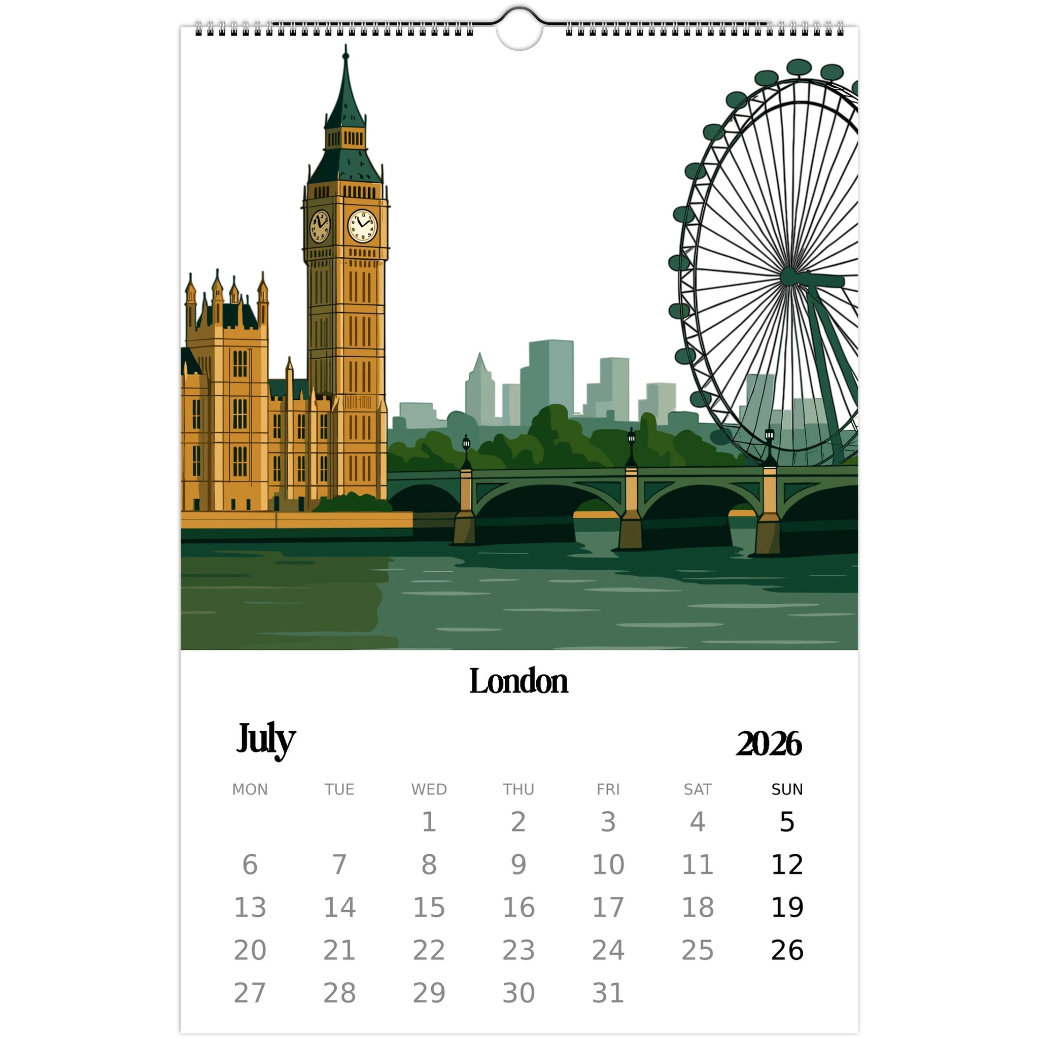 d506d6e0-4c93-471d-86bc-a289991a36ce