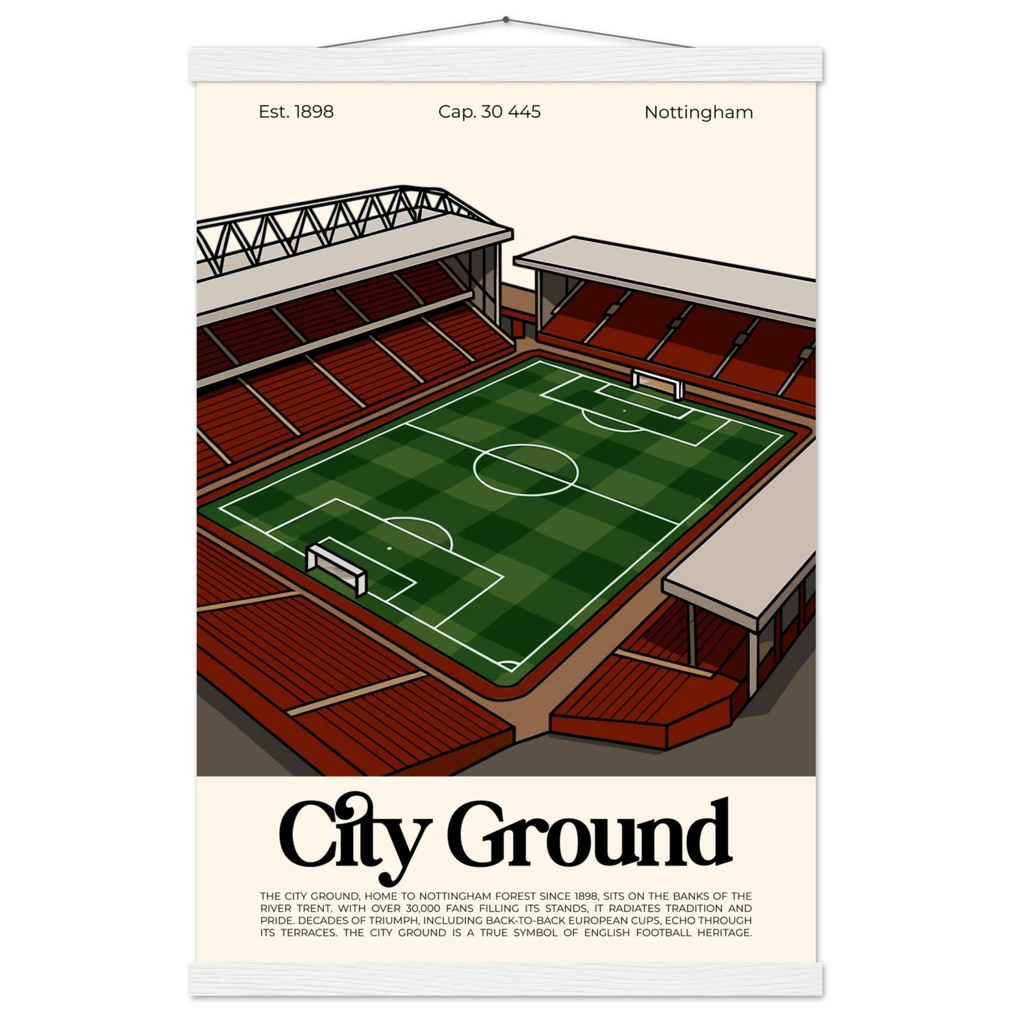 d545e9fd-1830-461d-b283-dcf03f92c938