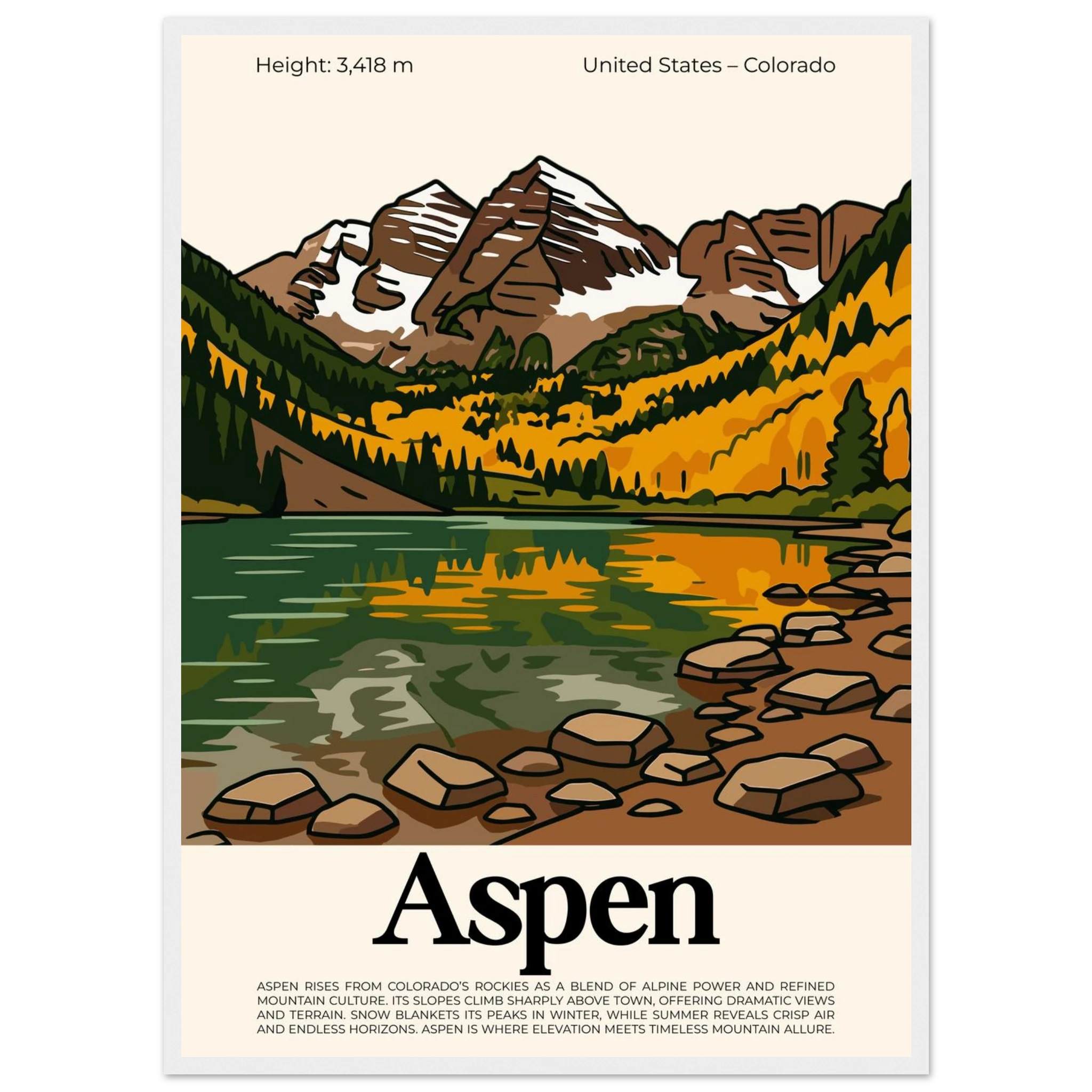 d5d03044-259b-4796-88d7-ed63a3be4ff6