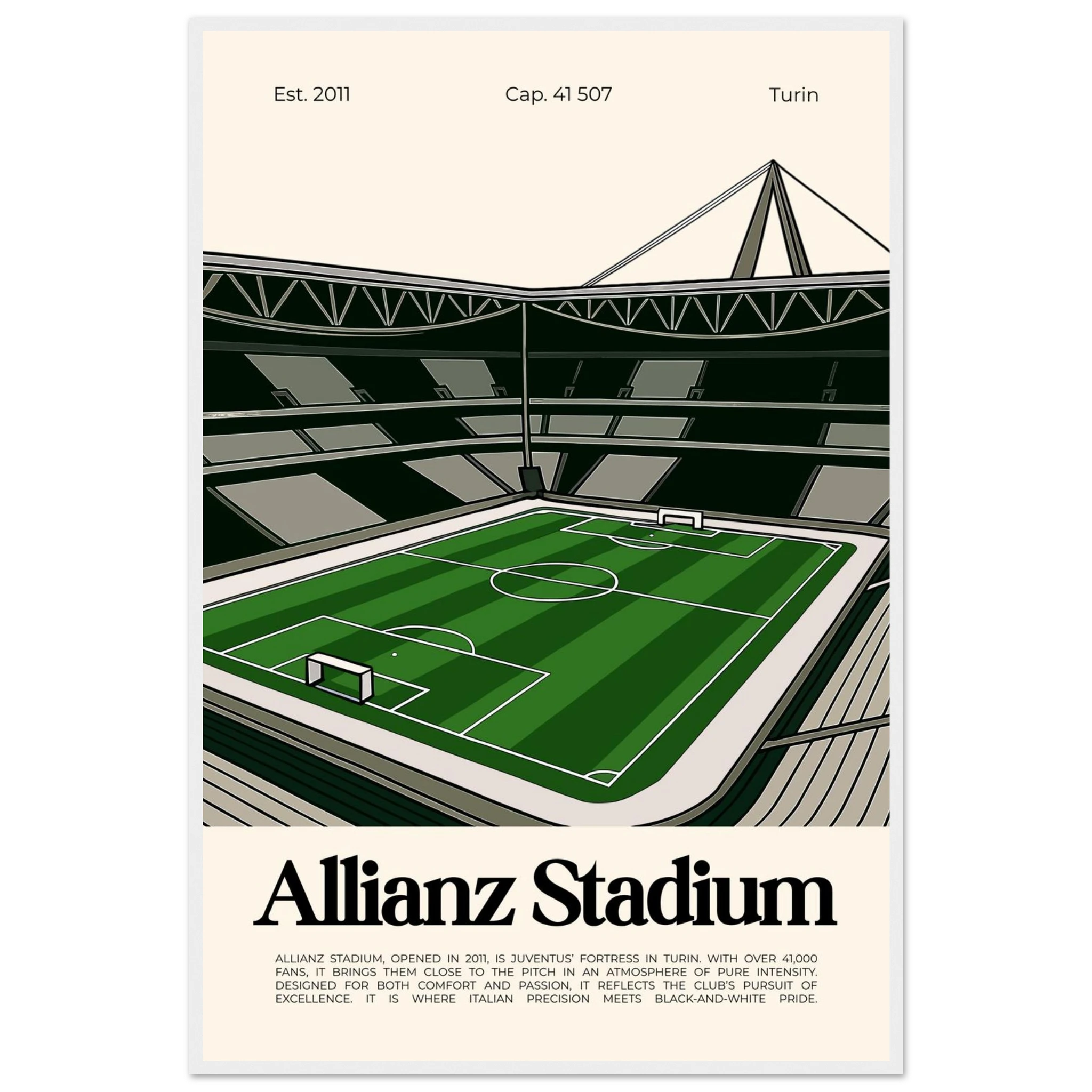 d6261aae-9223-4641-8893-370451f9d9d8