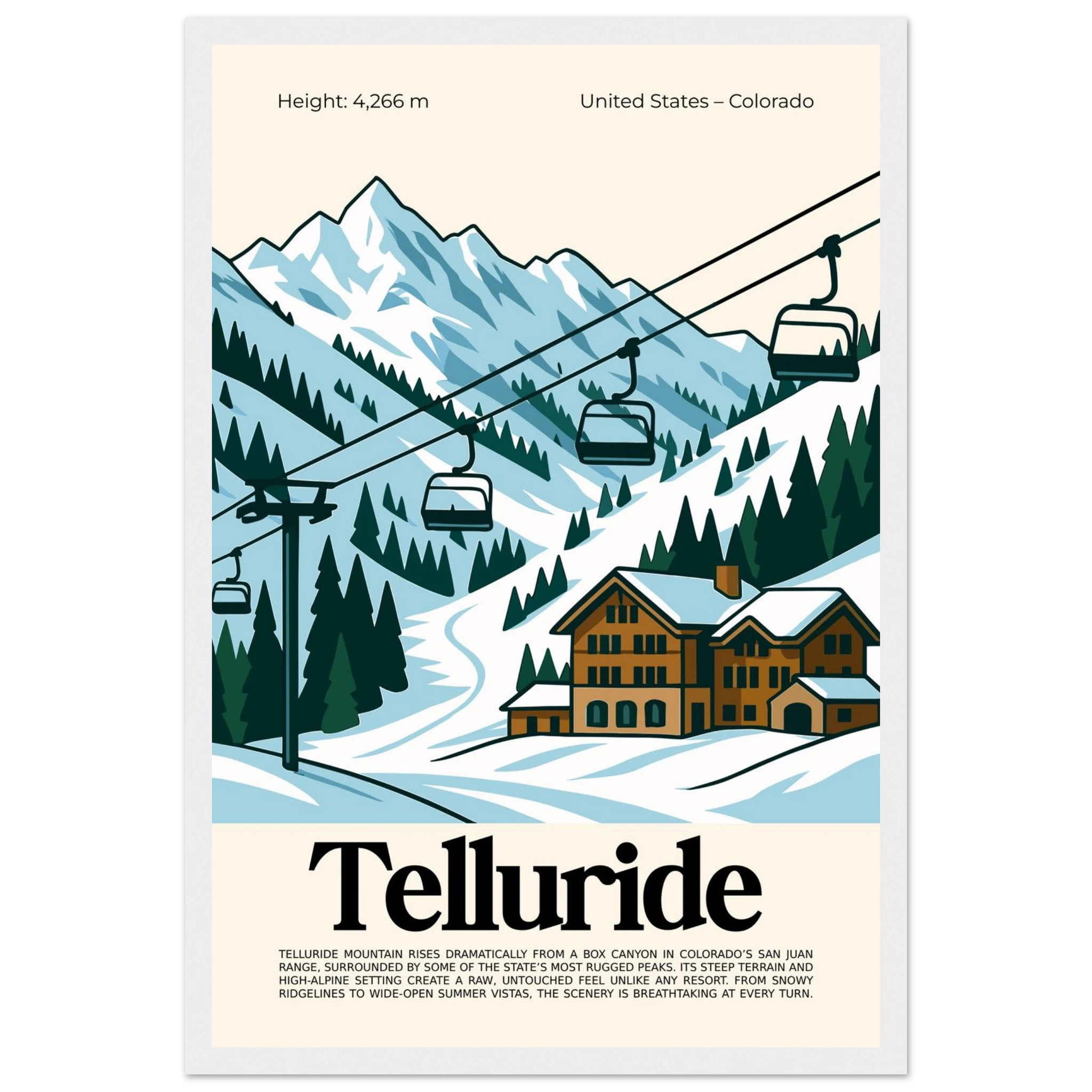 d823f554-12da-452d-a1d8-096b62f8c941