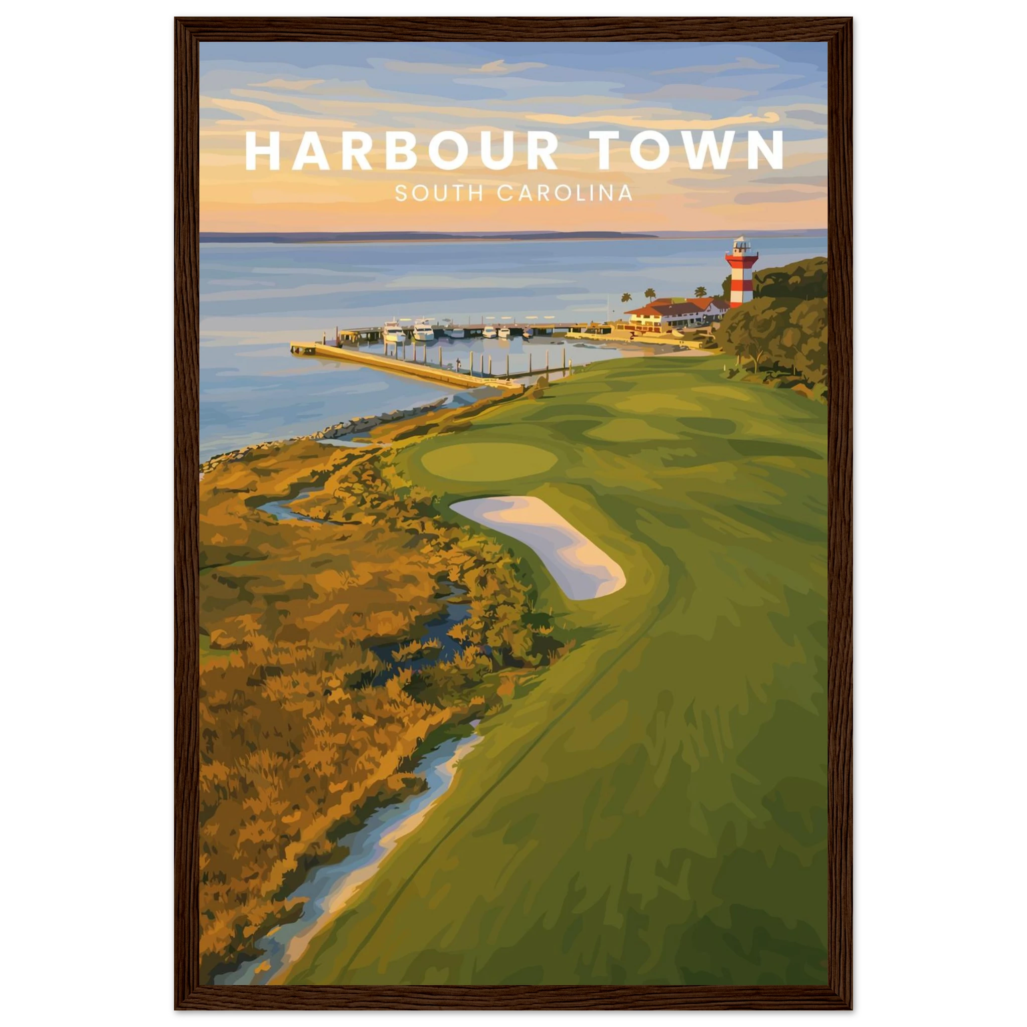 d8d06885-9a53-49b1-83de-6069cef56539