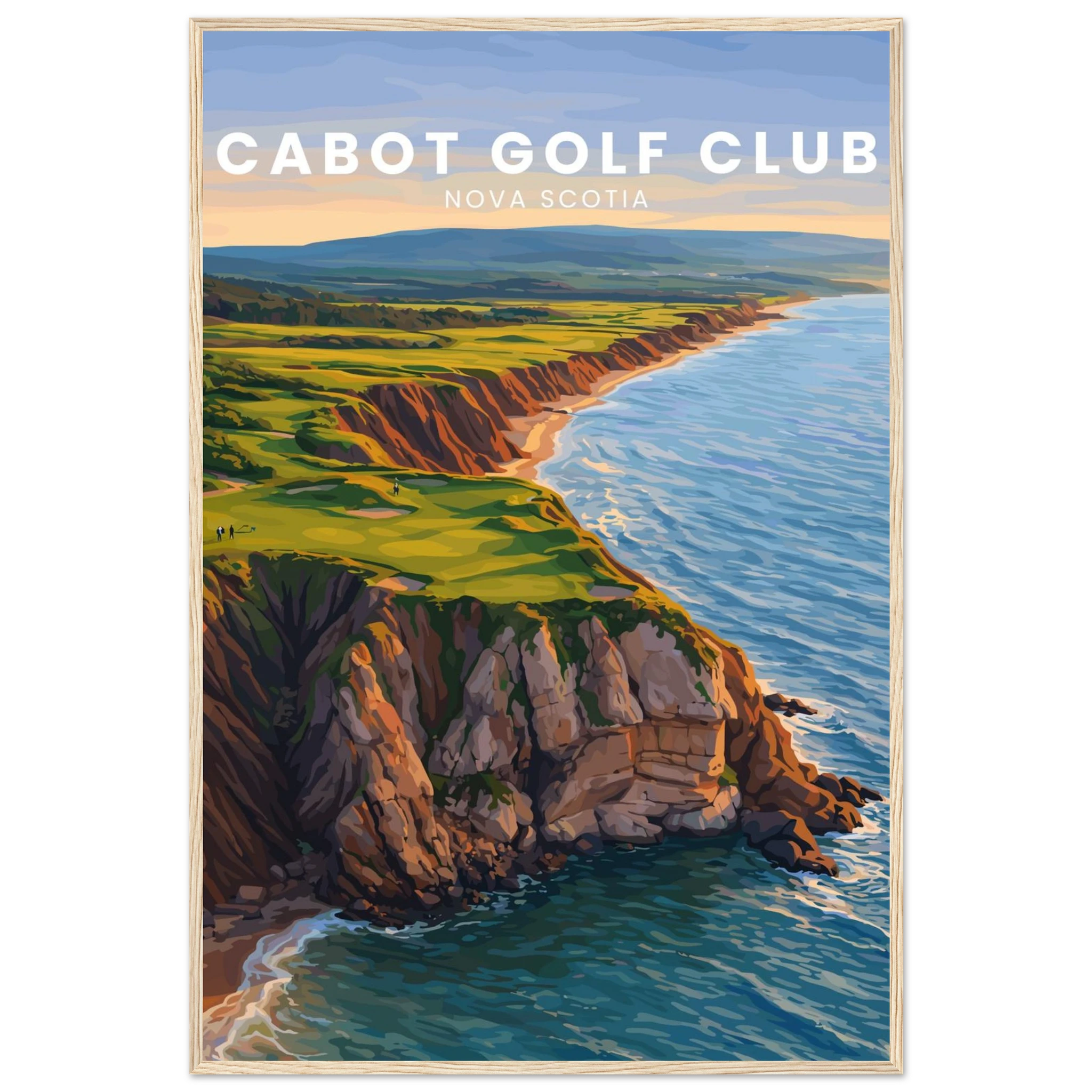 d9f3ae02-c57a-4529-918a-f640c7b1946d