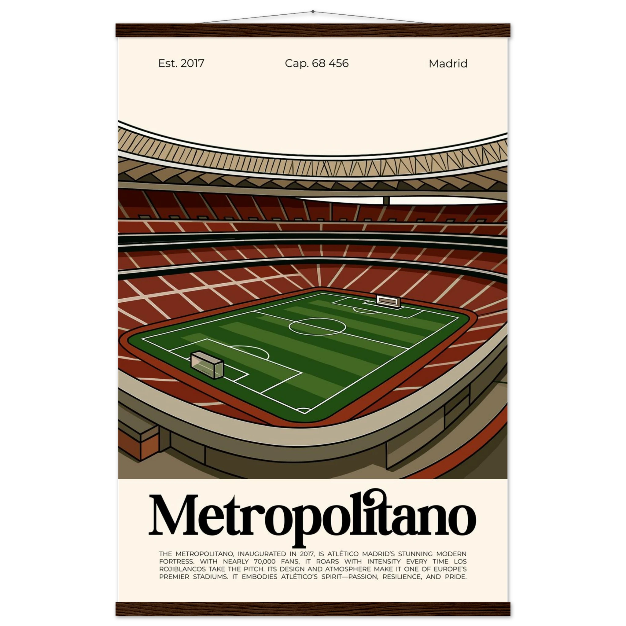 da2329ee-b861-4013-b8bb-a313e6270d9d