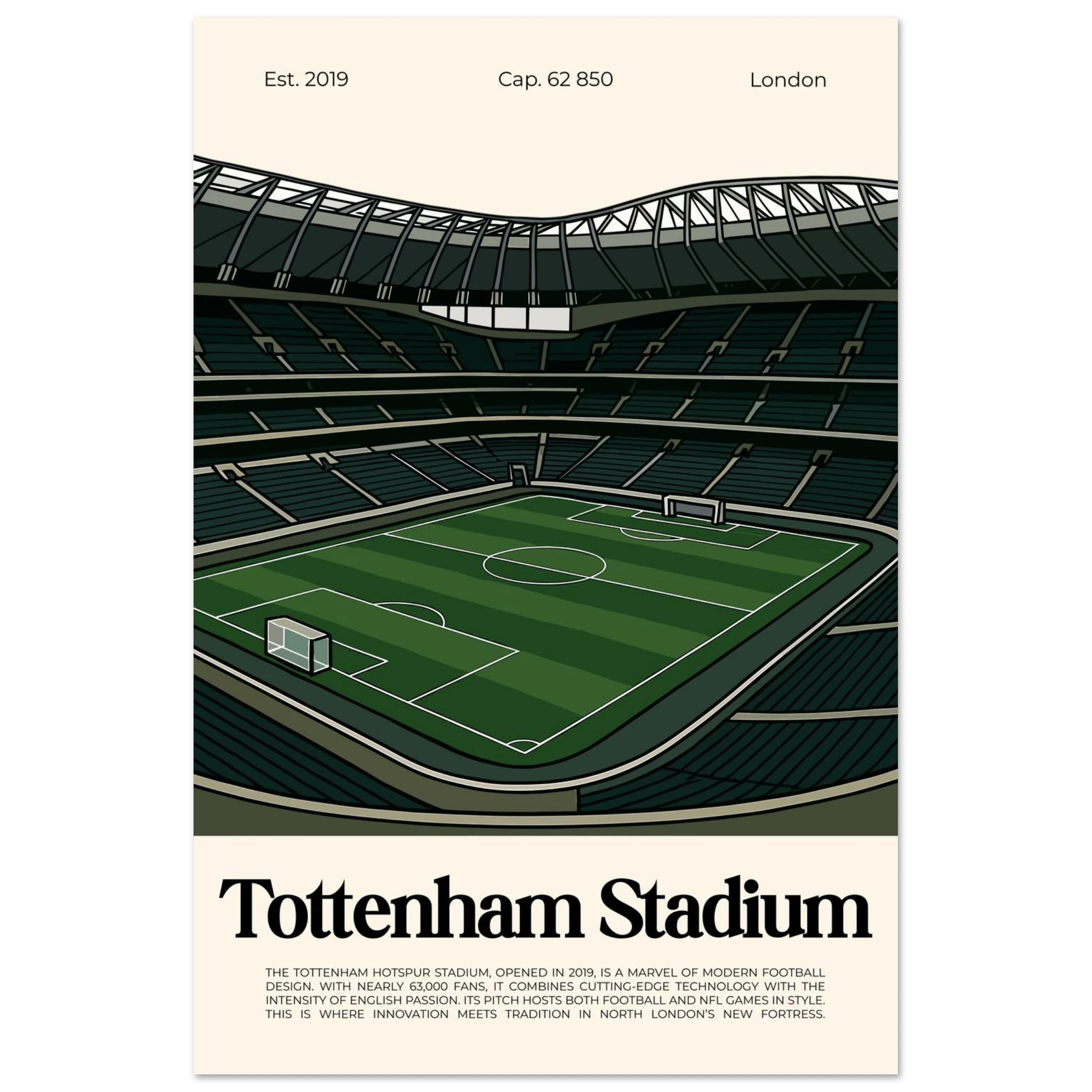 dabf1662-46db-4a01-8ea5-5ec59491c742