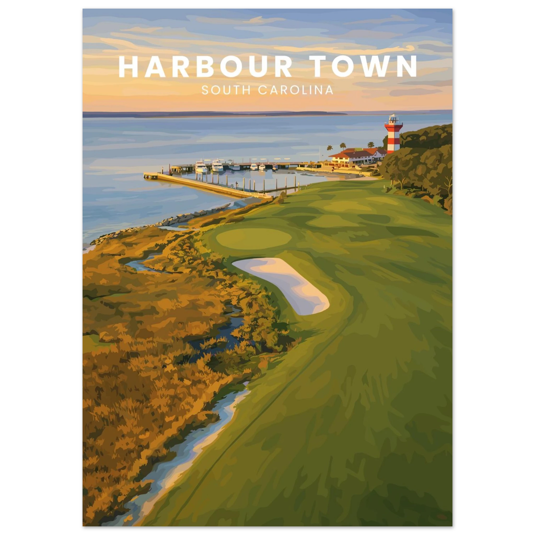 dbe752d7-7530-457b-875f-c84f44739745