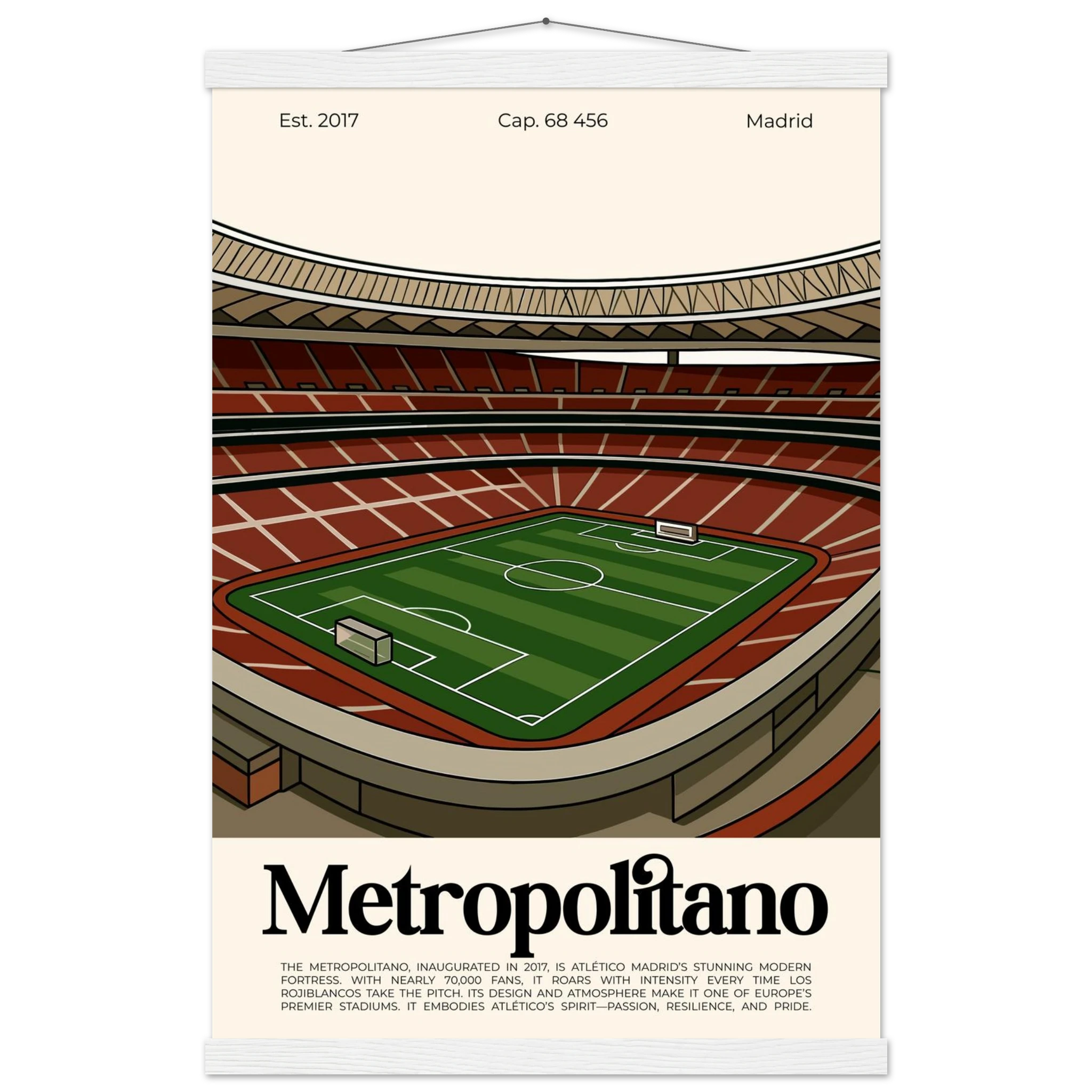 dc3599a1-d3ce-4c05-8d65-1bb6ccee7b15