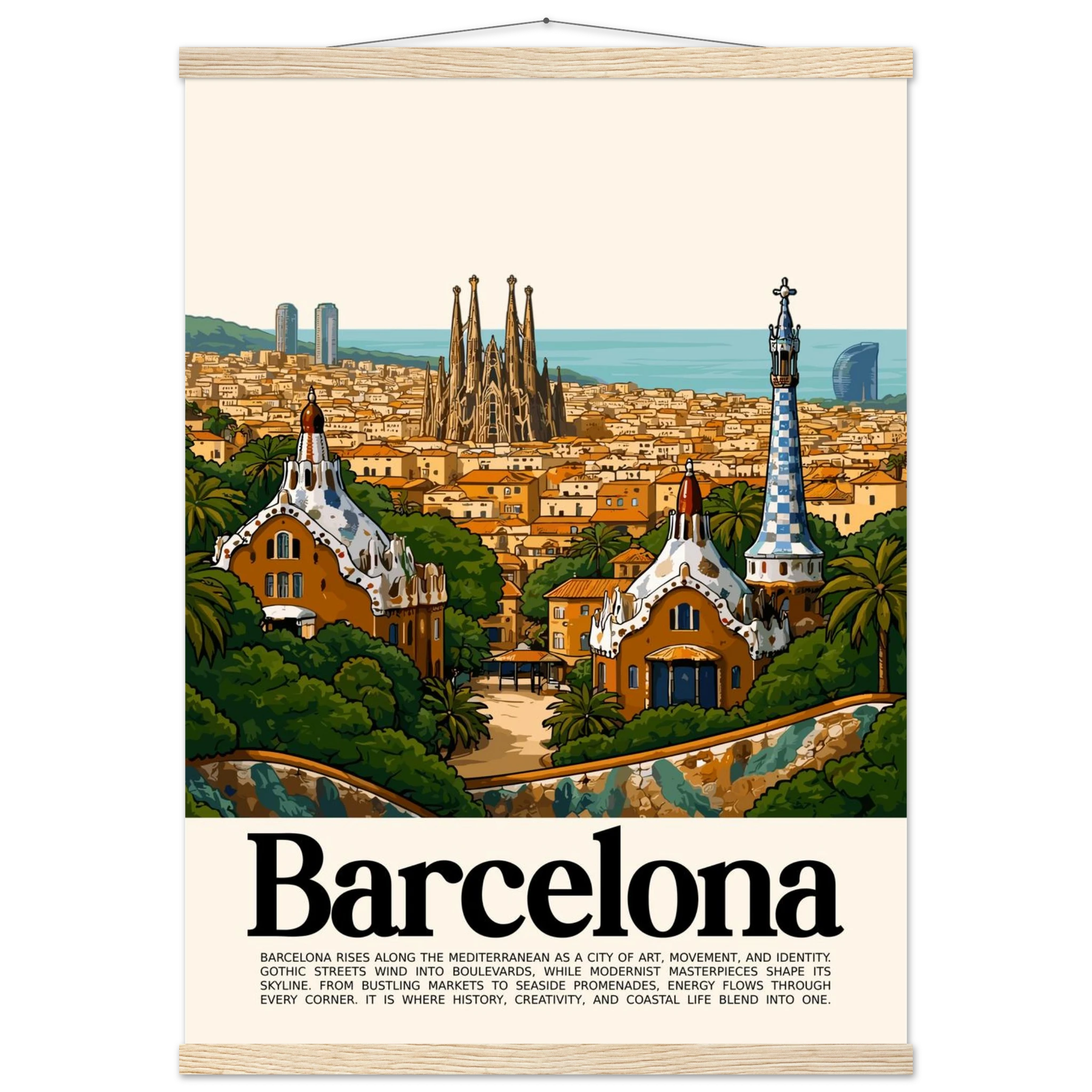 dc591293-f98d-4be2-88a2-d67dcce31d62