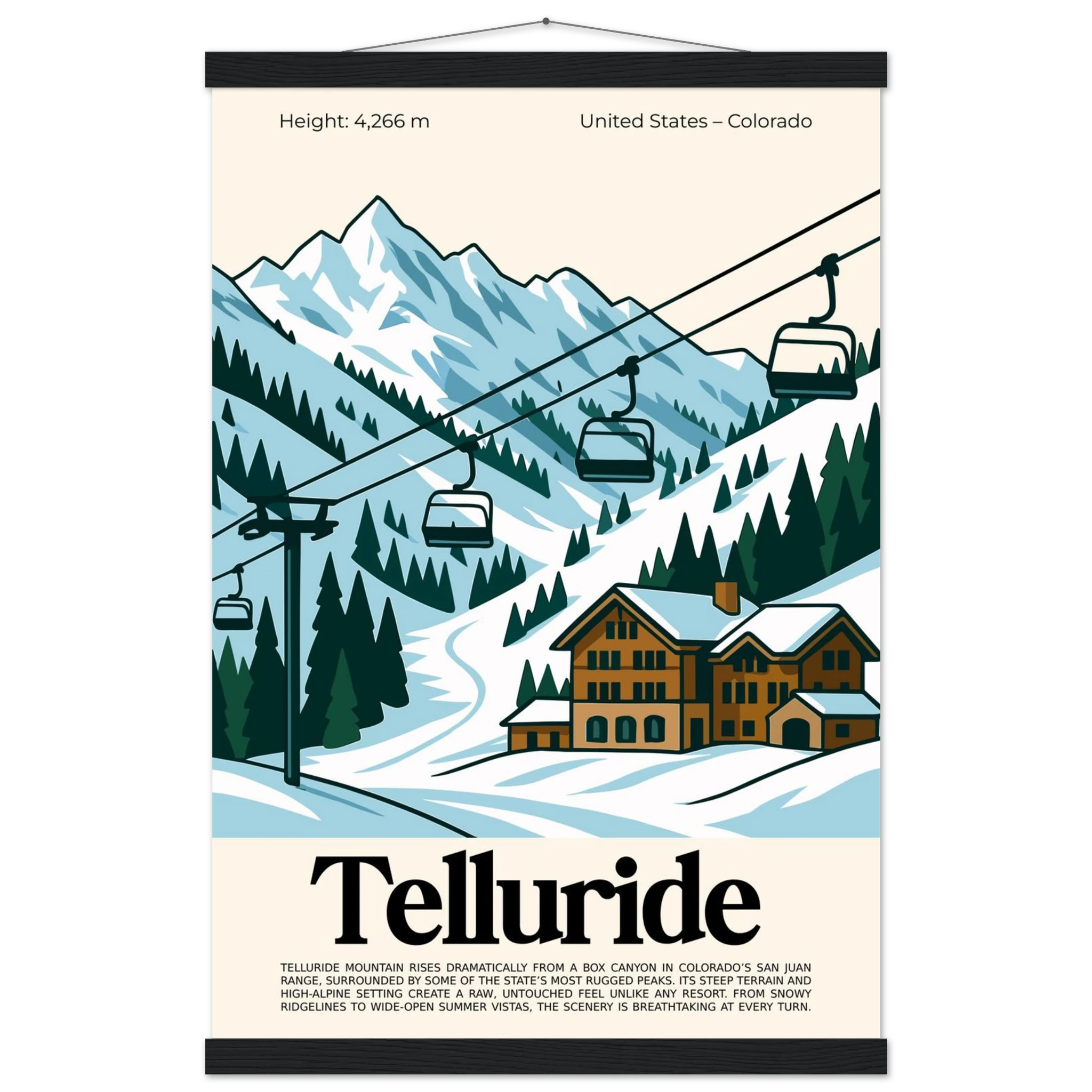 dcd239a7-954d-49b3-8aa2-0027d1ed66dc