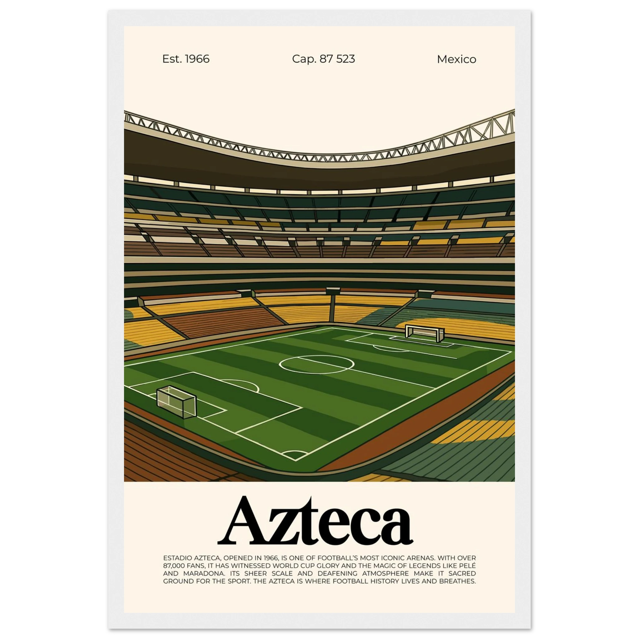 dcd91331-5dfc-4401-97ef-104c61b2b260