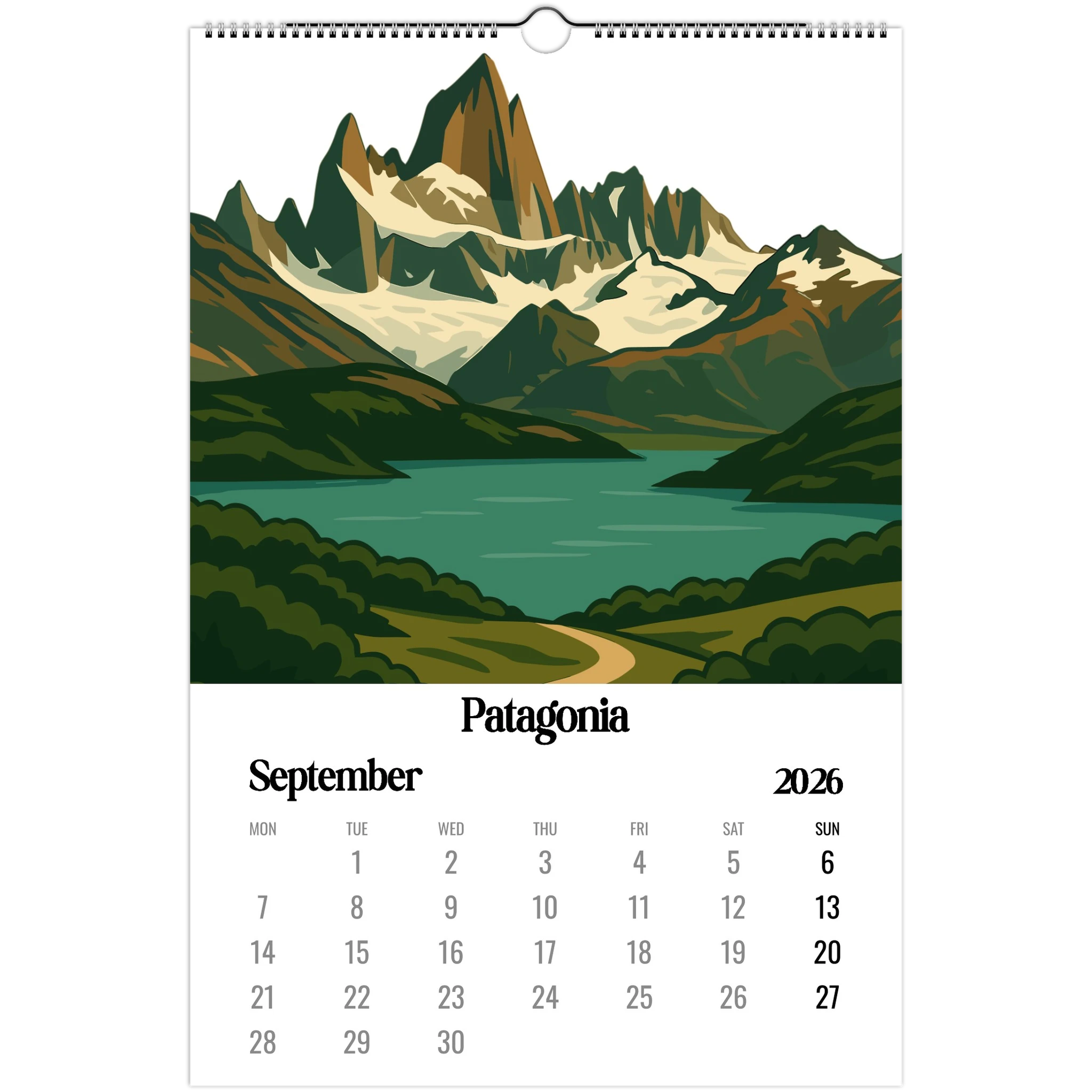 dcf9b8fd-1698-4a4c-ace9-68d11cdb7f87