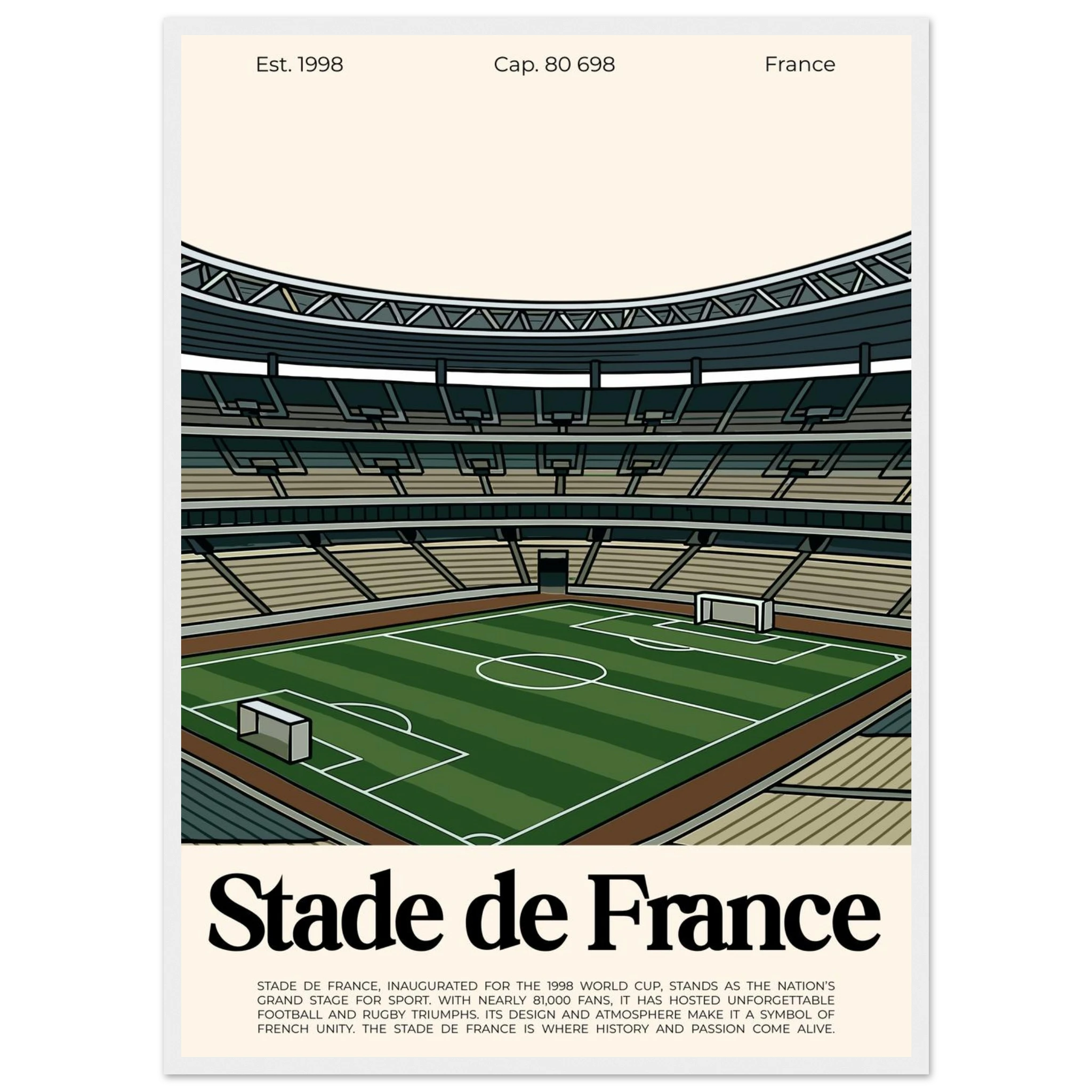 dd323fba-b684-4af0-a8fd-6fdd4f2313f5