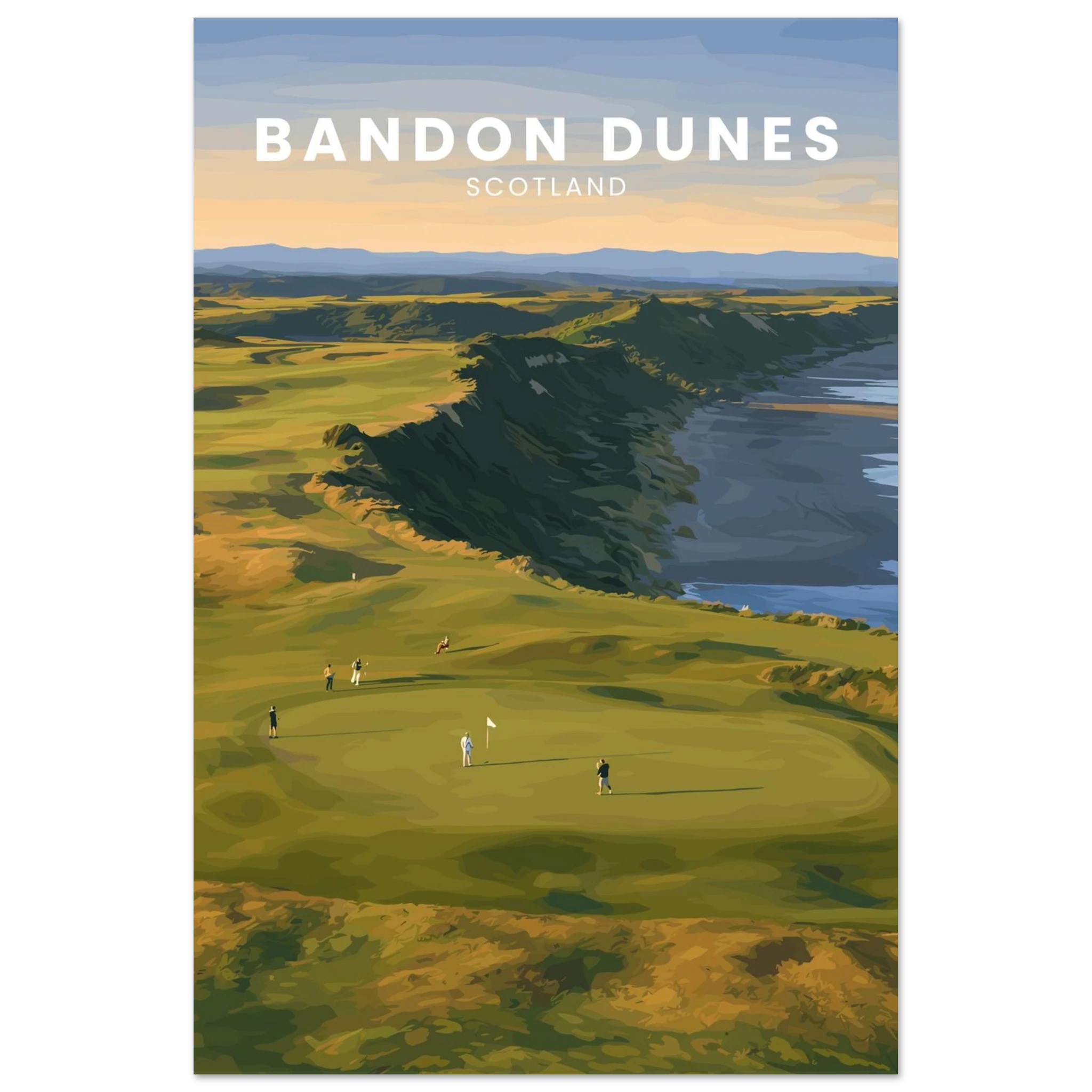 e0581ba9-c4b5-477b-b1fe-1abbf70bd9d6