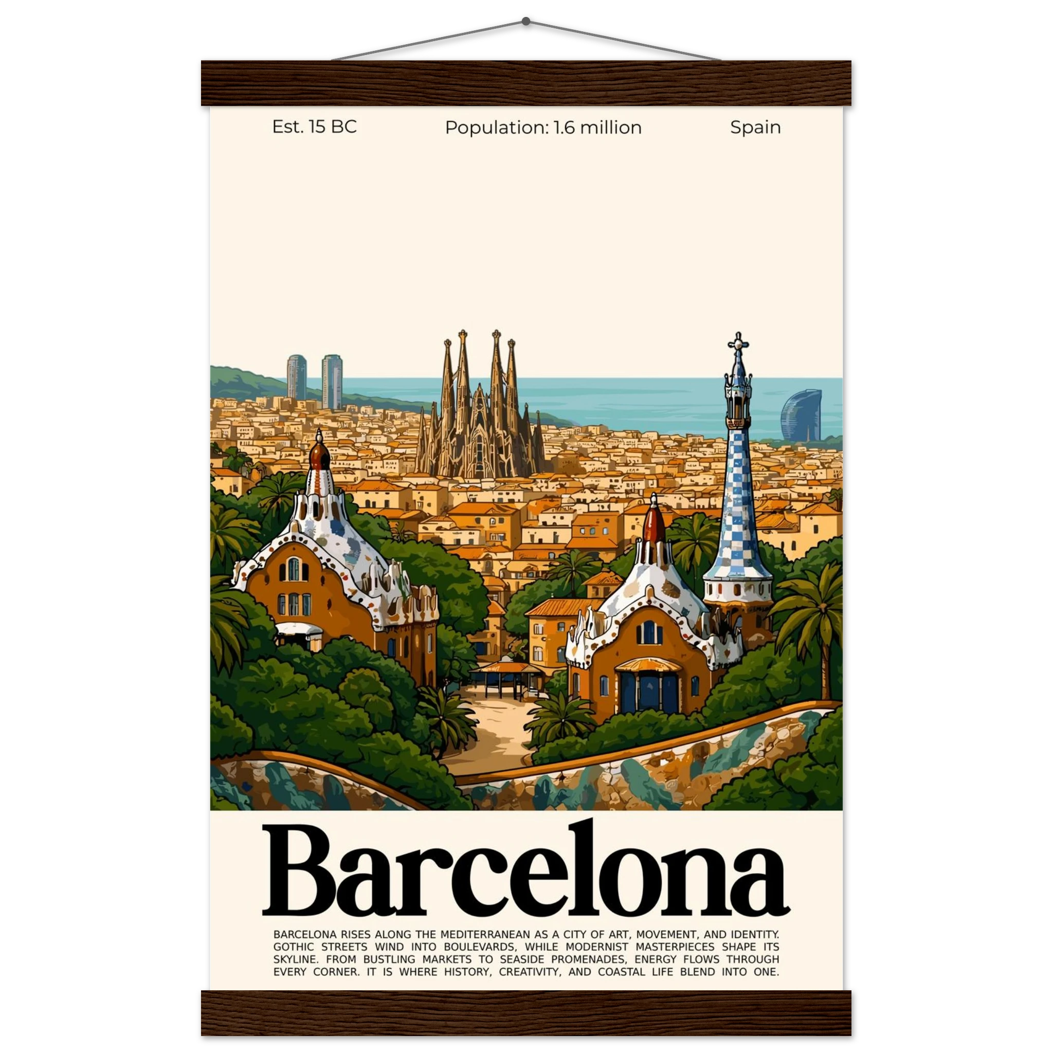 e0bb44f1-b11d-4295-87a2-ac45a14b9373