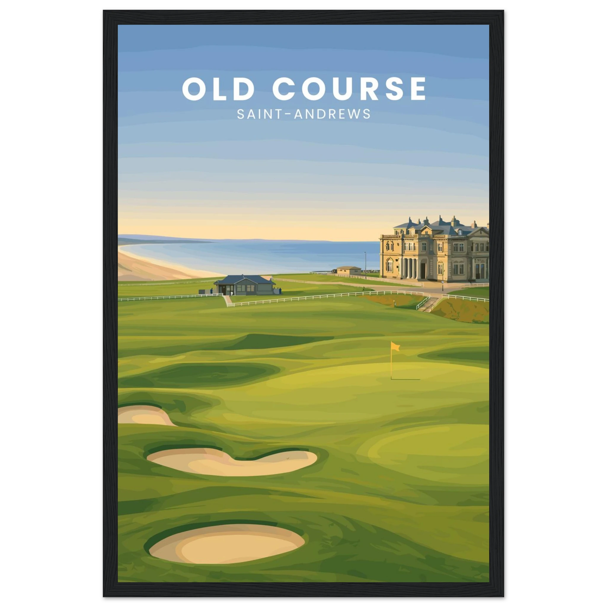 e1ad4431-d548-4bac-9a21-70c098929e71