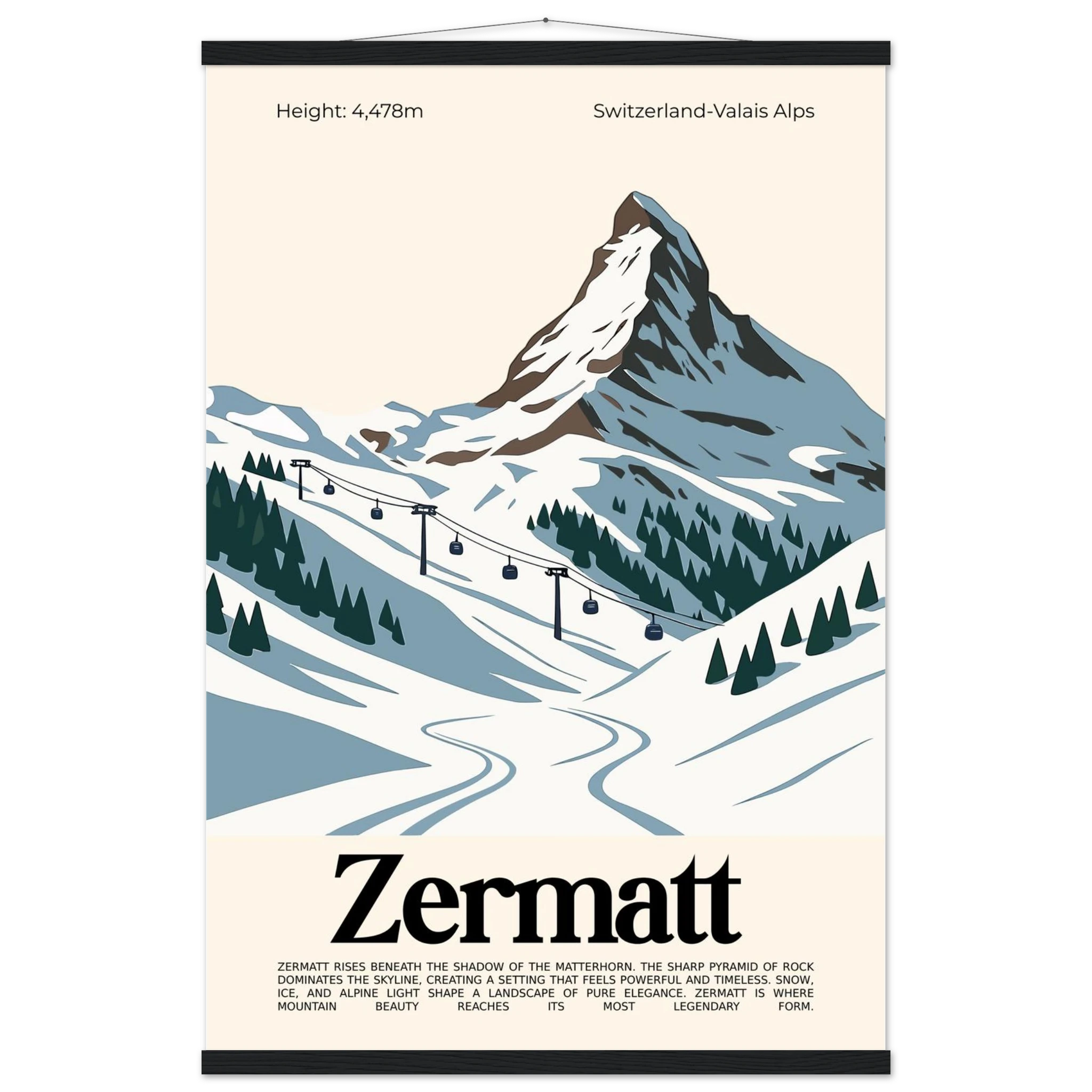 e2909df2-6a07-41b9-aa50-8c7839cc8976