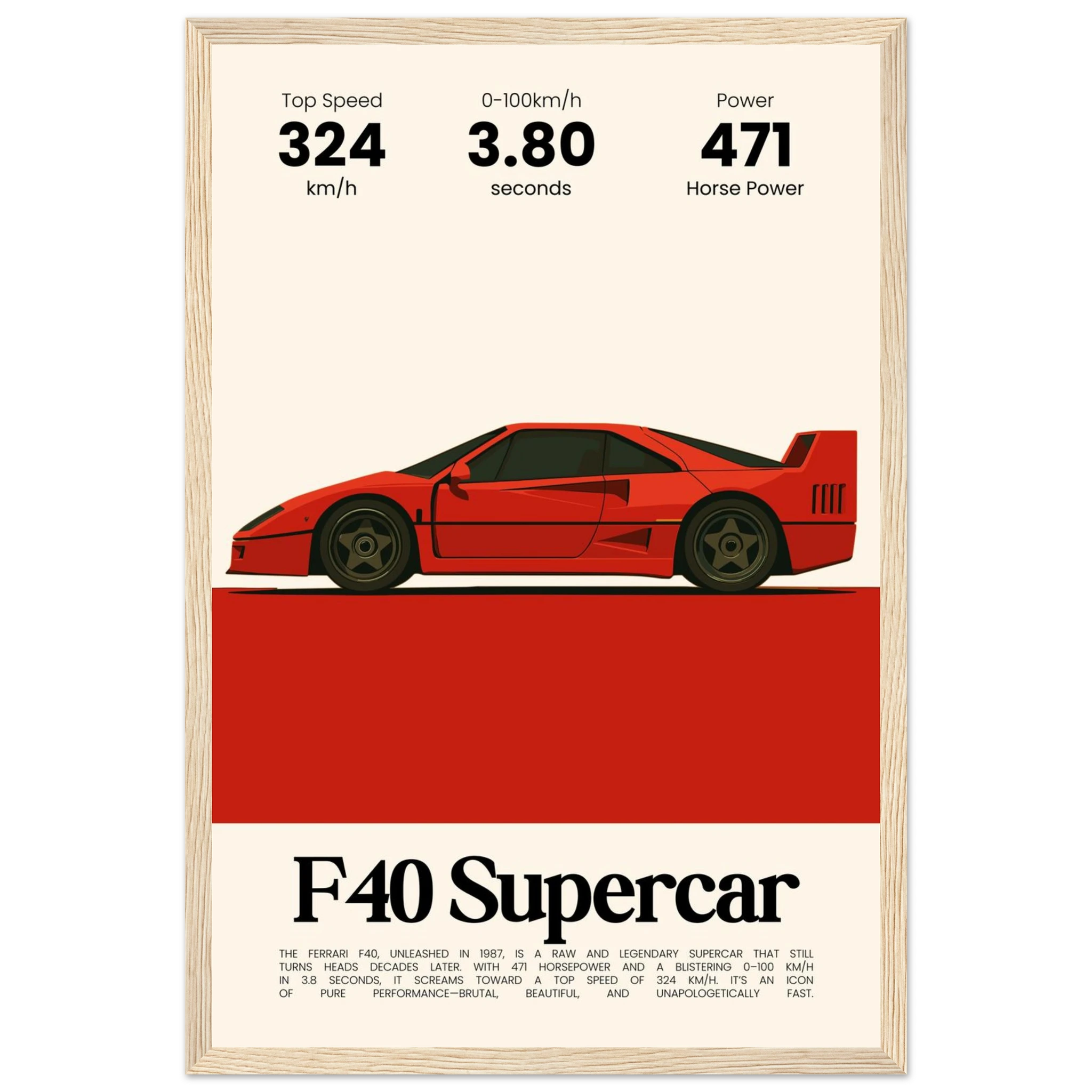 e2df858b-ebd6-45dd-866d-0fc2b24d1bd9