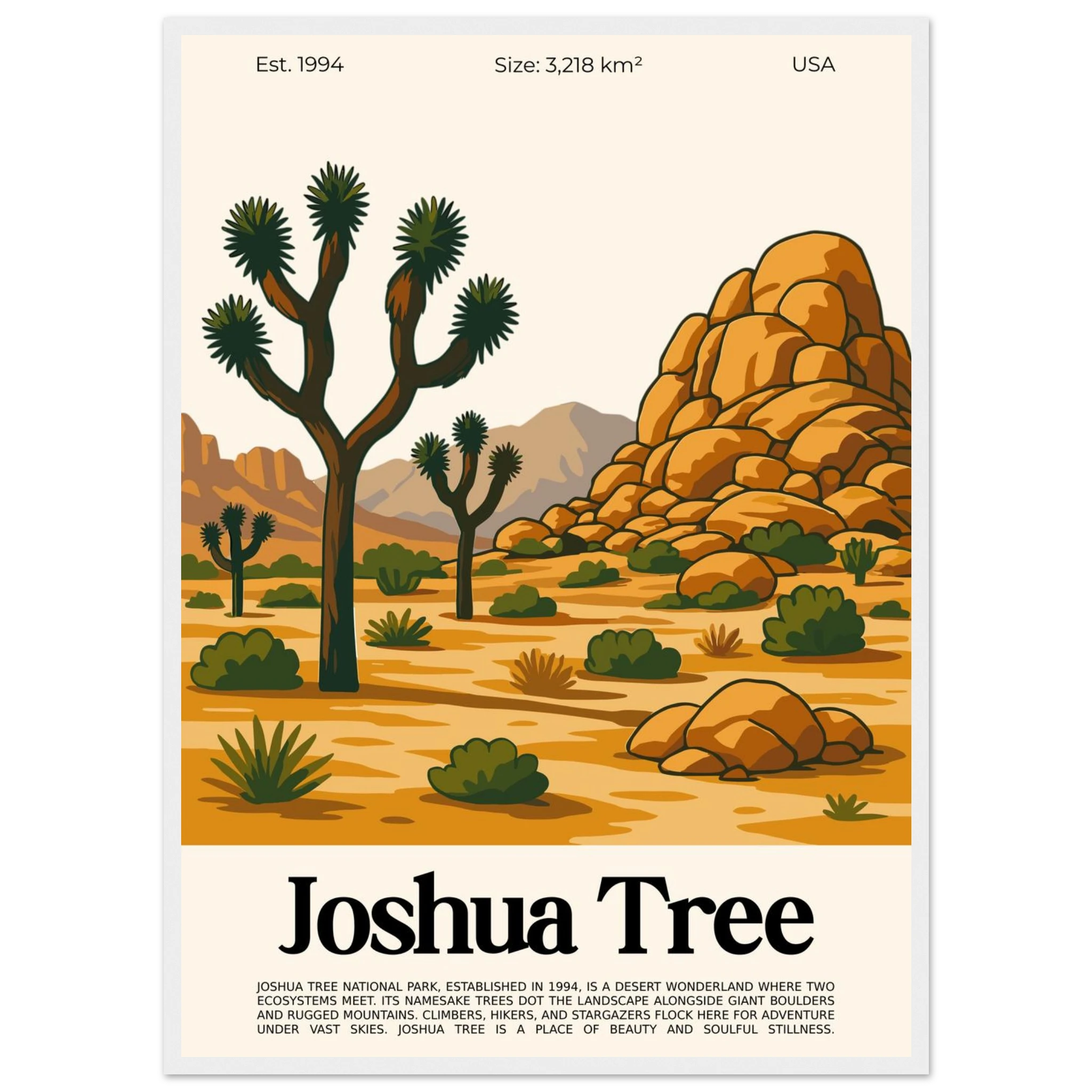 e3828509-8303-44b4-b02f-949e269dfb78