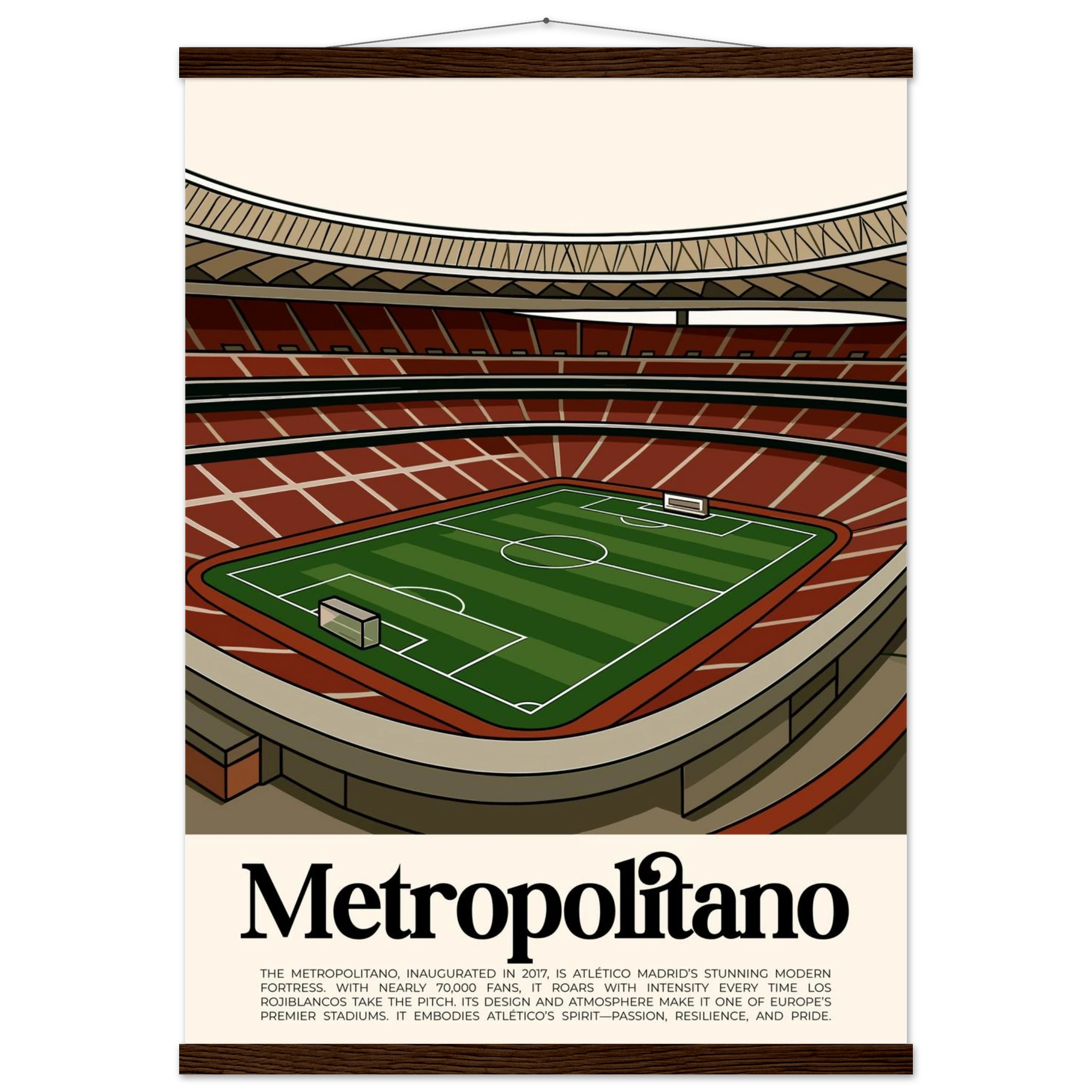 e38d6eb6-640b-4af8-b08d-c899fe8042be