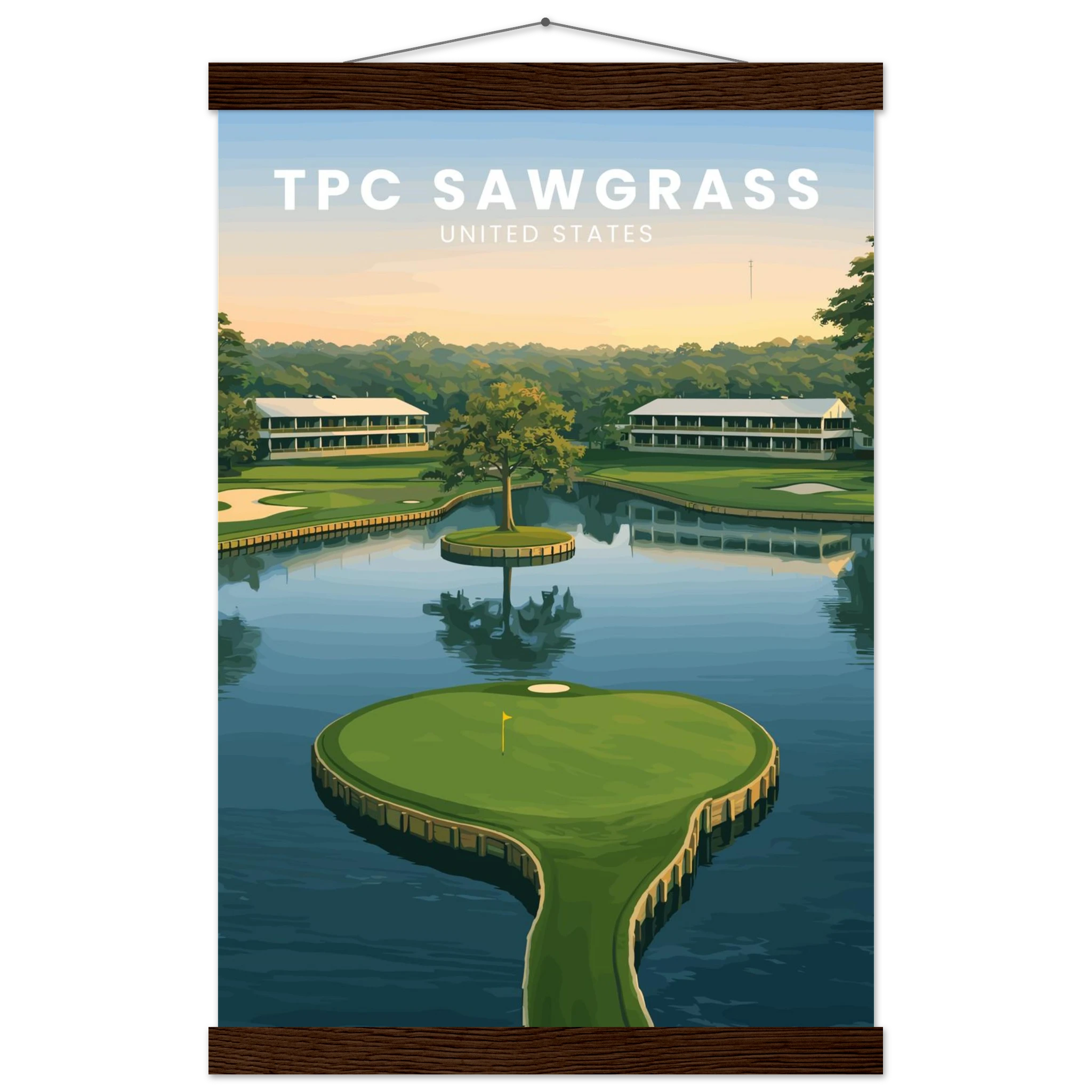 e3a1d306-995f-4f07-975f-6c2f3329ea36