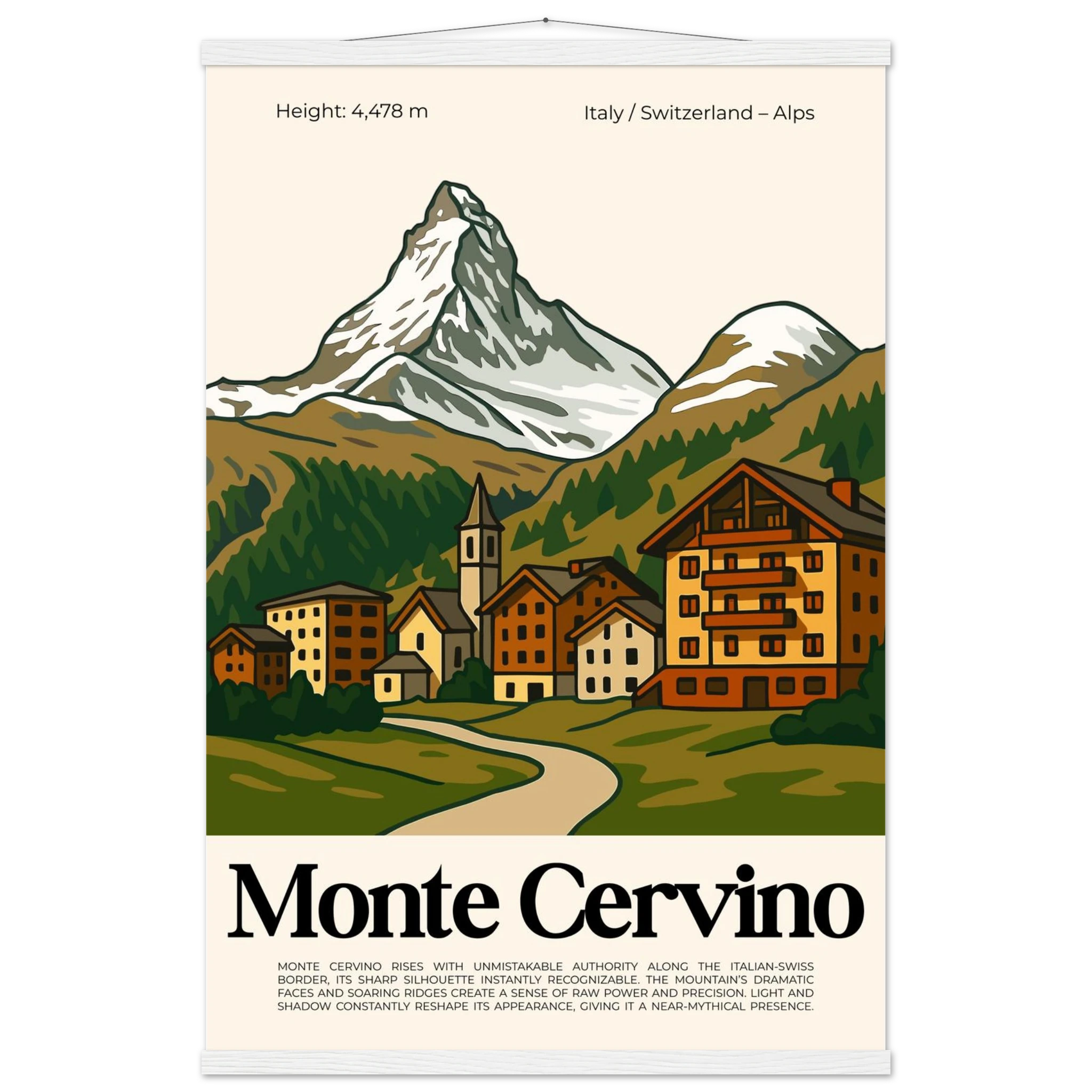 e3a89f5b-685f-4afd-8907-8a06d0faf3a9