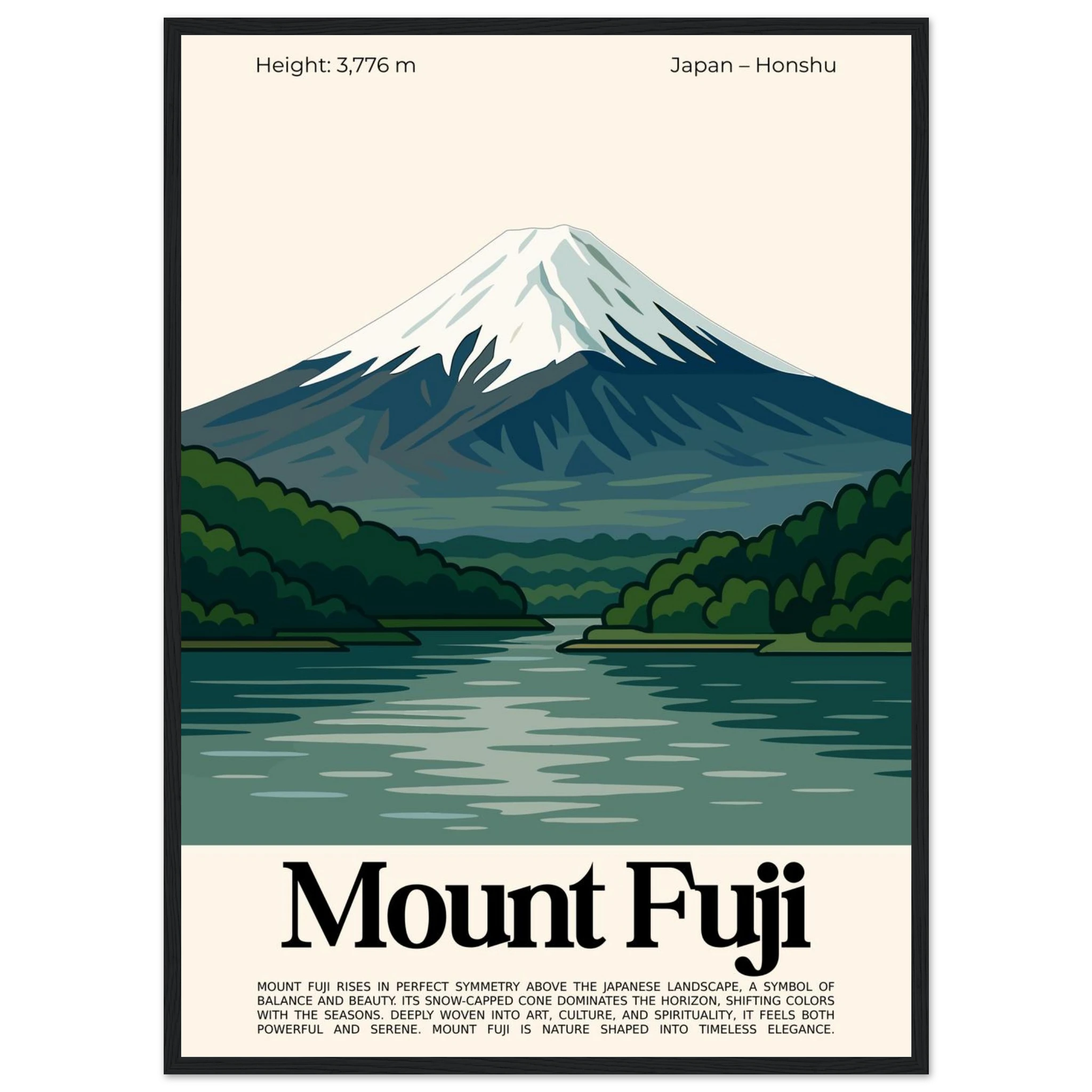 e60cfd03-d89a-4e89-9516-2d70899369b9