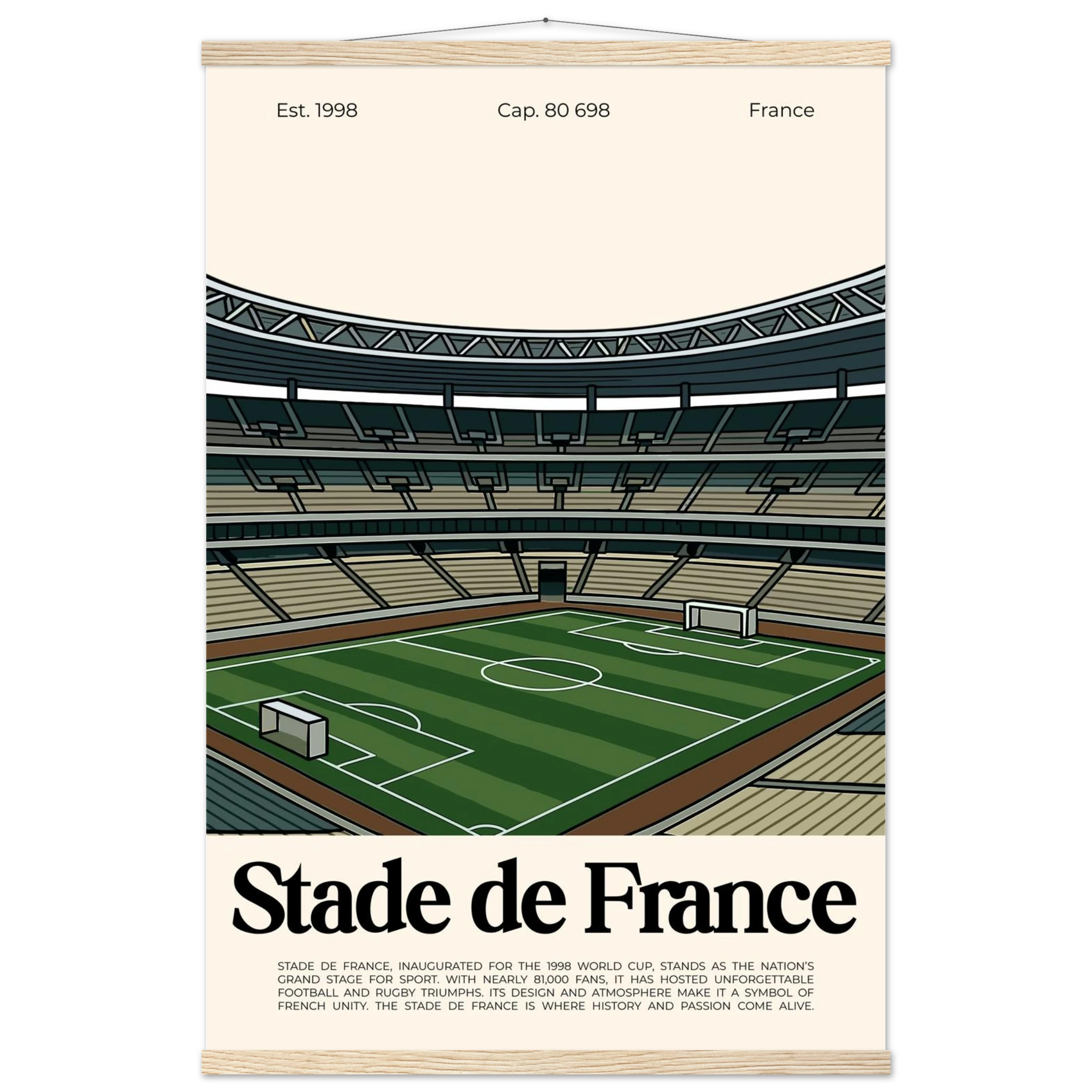 e627d8a7-516f-4da7-80d2-fbf94aa54c16